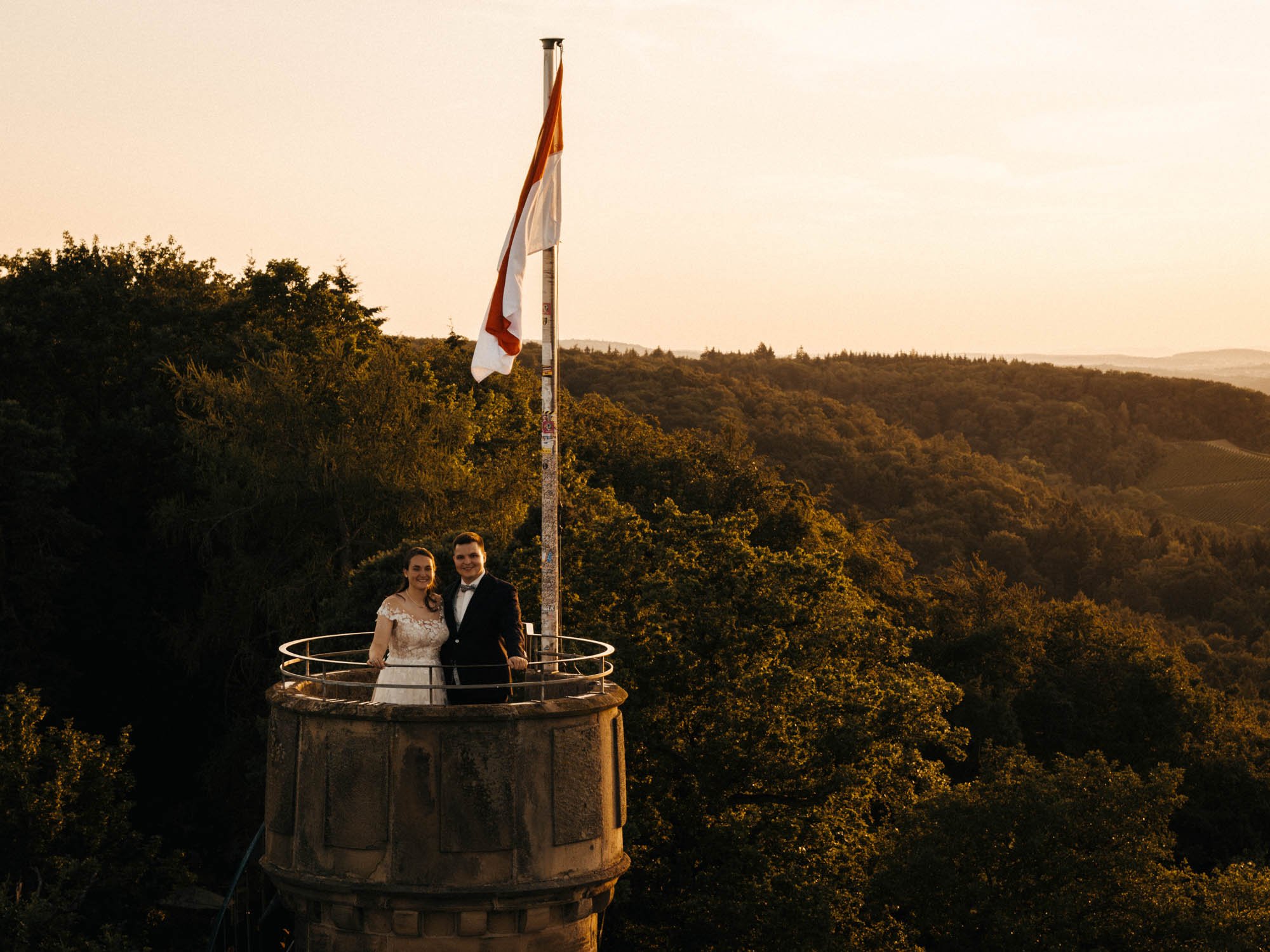 MB-Productions-Maximilian-Boeger-Photo-Video-Design_Franzi_Marco_Hochzeit-30.jpg