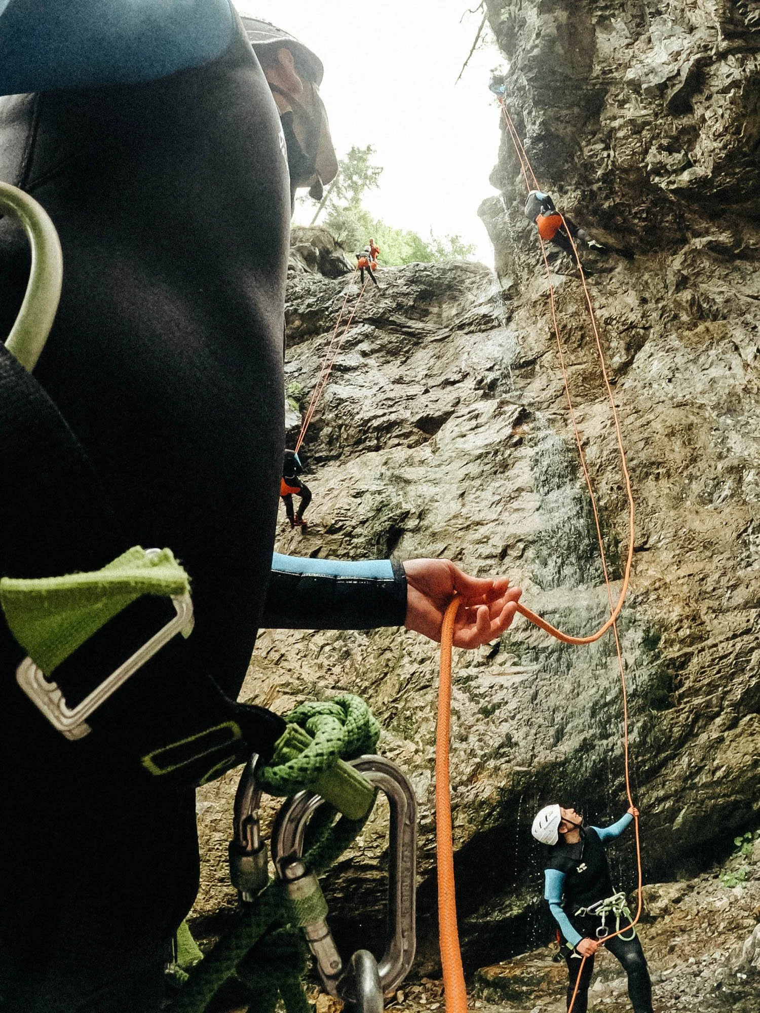 MB-Productions-Maximilian-Boeger-Foto-Video-Design-Kornwestheim-Stuttgart-Ludwigsburg_Hochzeit_Hannes_Melli_Diller_Canyoning-35.jpg