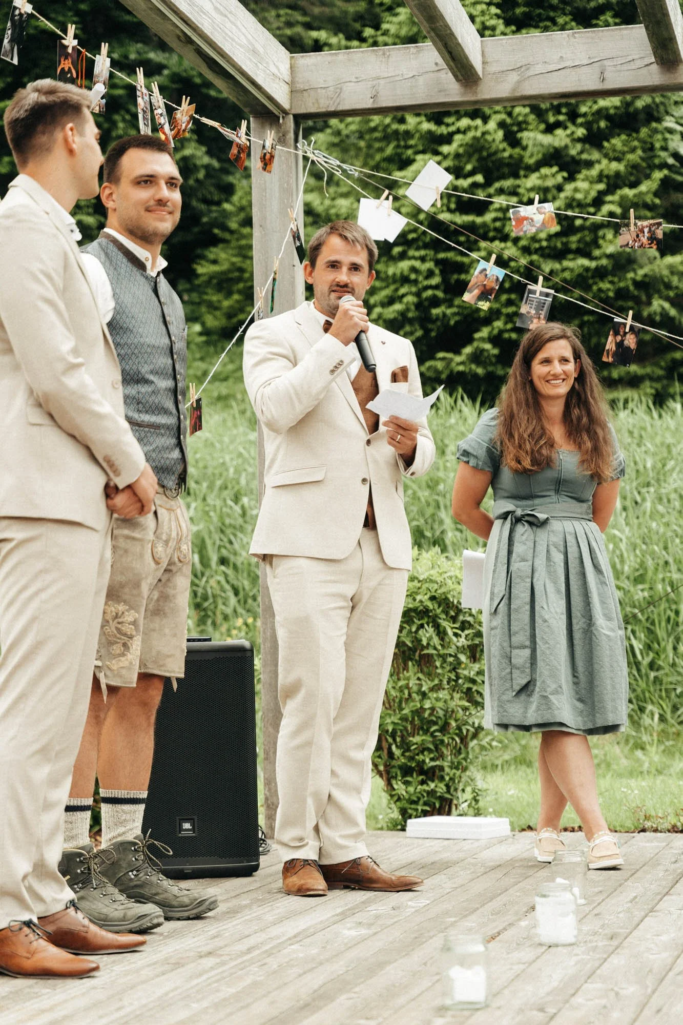 MB-Productions-Maximilian-Boeger-Foto-Video-Design-Kornwestheim-Stuttgart-Ludwigsburg_Hochzeit_Hannes_Melli_Diller-280.jpg