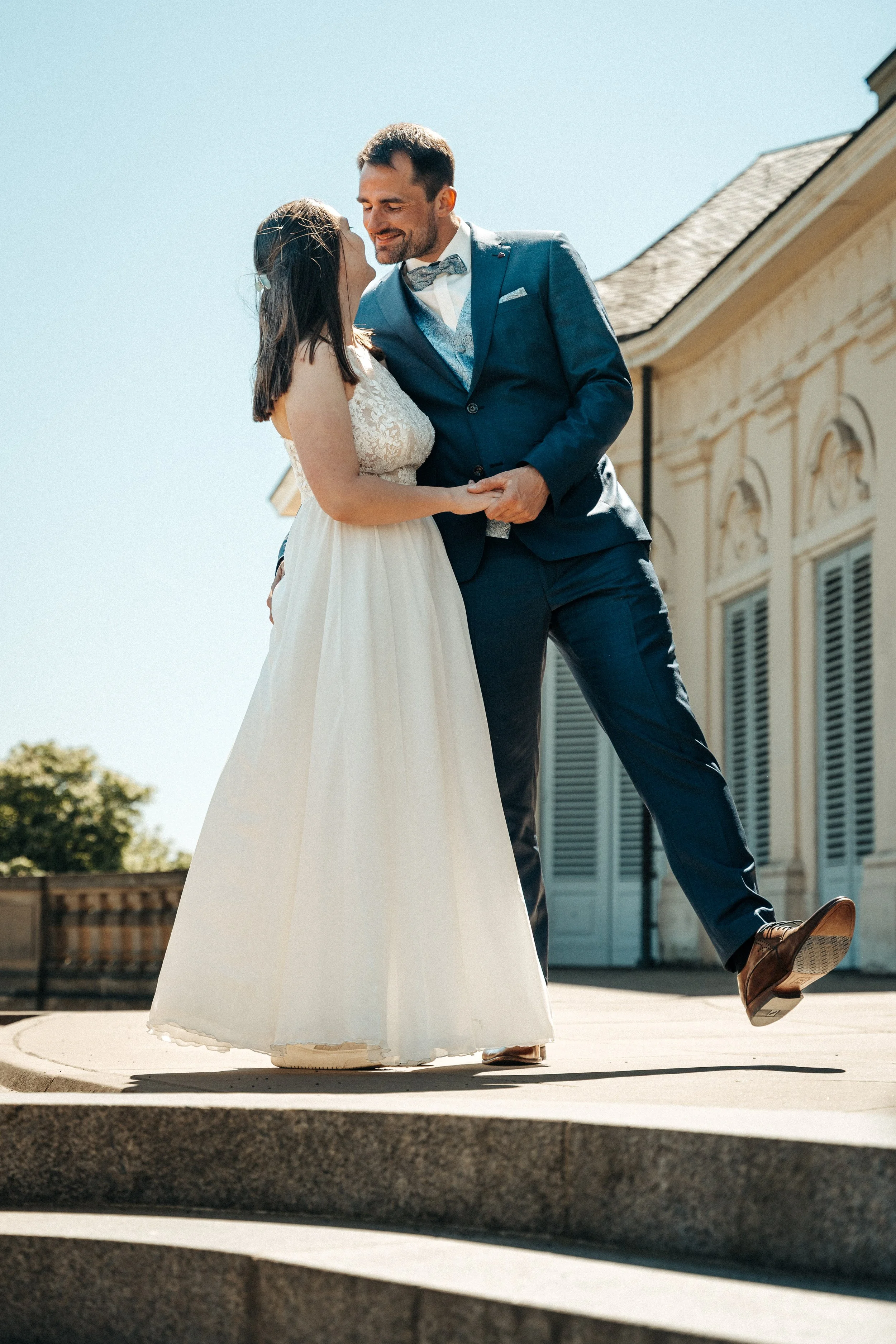MB-Productions-Maximilian-Boeger-Foto-Video-Design-Kornwestheim-Stuttgart-Ludwigsburg_Hochzeit_Jan_Valentina_Diller-18.jpg