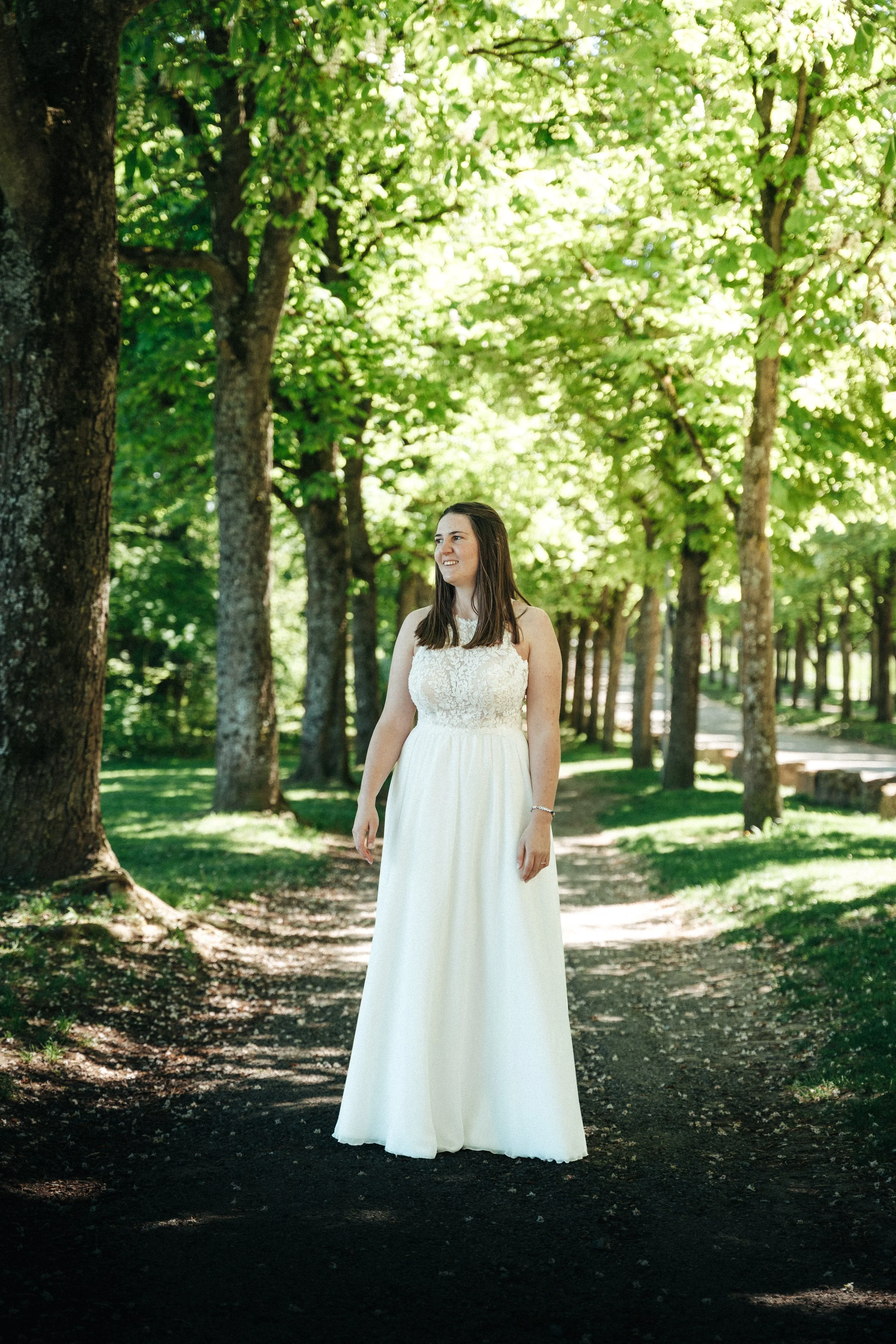 MB-Productions-Maximilian-Boeger-Foto-Video-Design-Kornwestheim-Stuttgart-Ludwigsburg_Hochzeit_Jan_Valentina_Diller-92.jpg