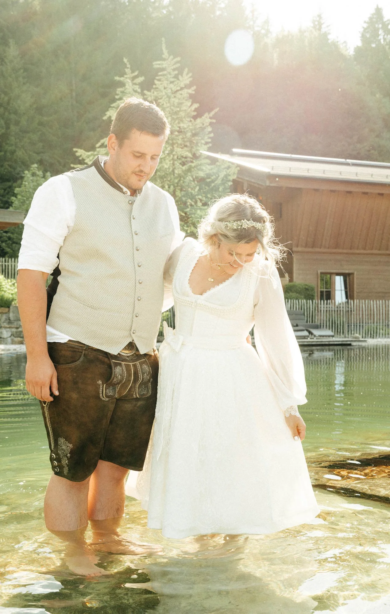 MB-Productions-Maximilian-Boeger-Foto-Video-Design-Kornwestheim-Stuttgart-Ludwigsburg_Hochzeit_Hannes_Melli_Diller-518.jpg
