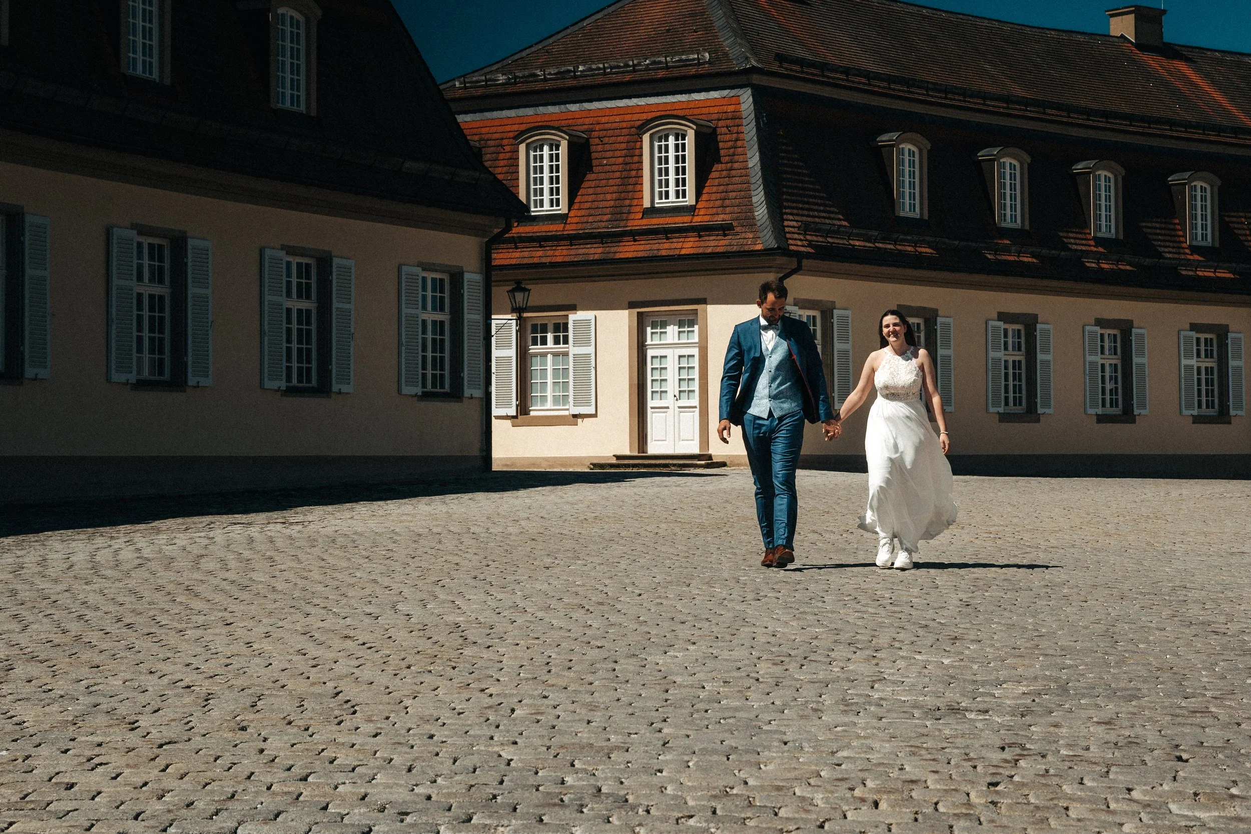 MB-Productions-Maximilian-Boeger-Foto-Video-Design-Kornwestheim-Stuttgart-Ludwigsburg_Hochzeit_Jan_Valentina_Diller-59.jpg