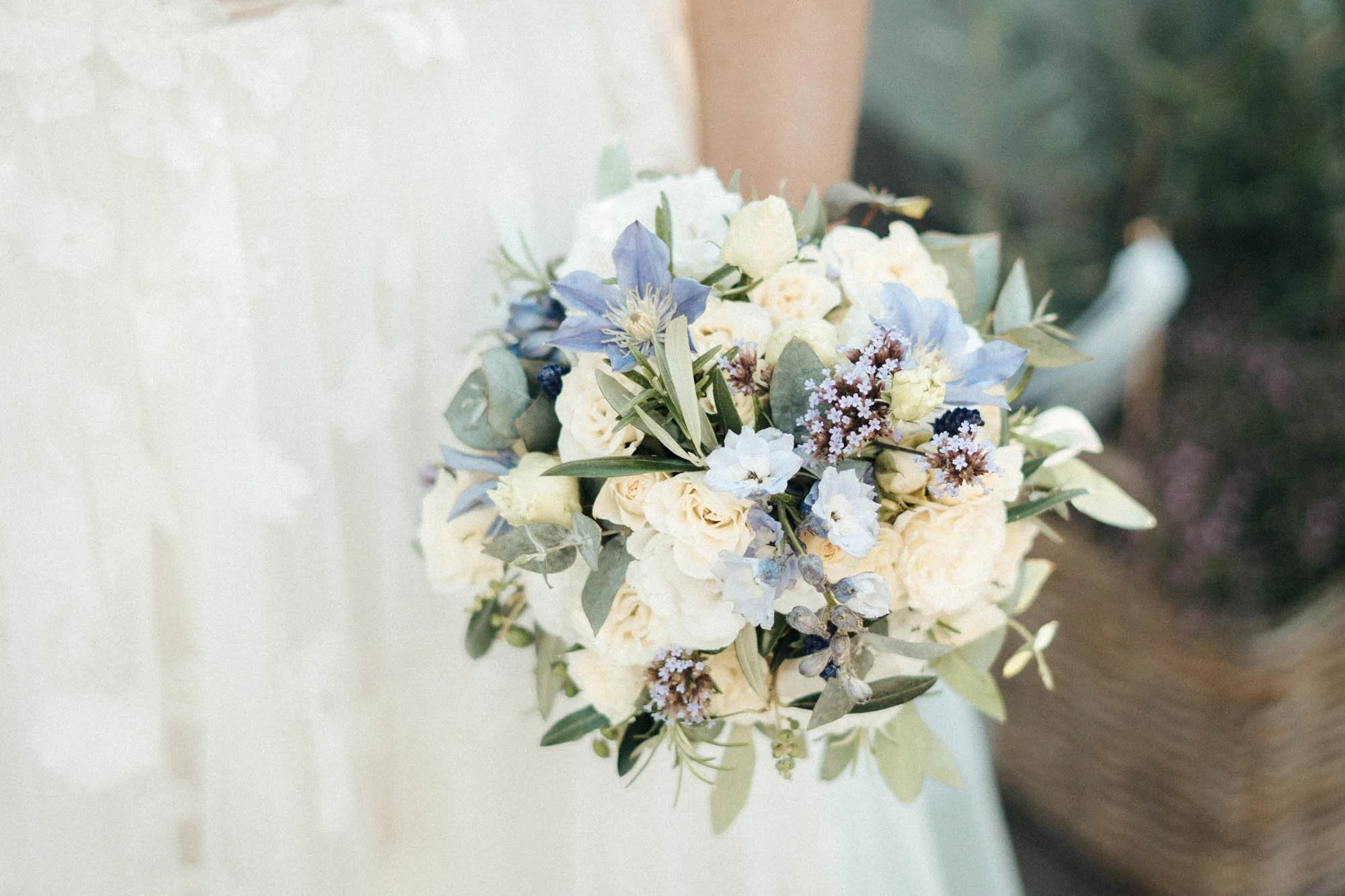 MB-Productions-Maximilian-Boeger-Photo-Video-Design_Franzi_Marco_Hochzeit-13.jpg