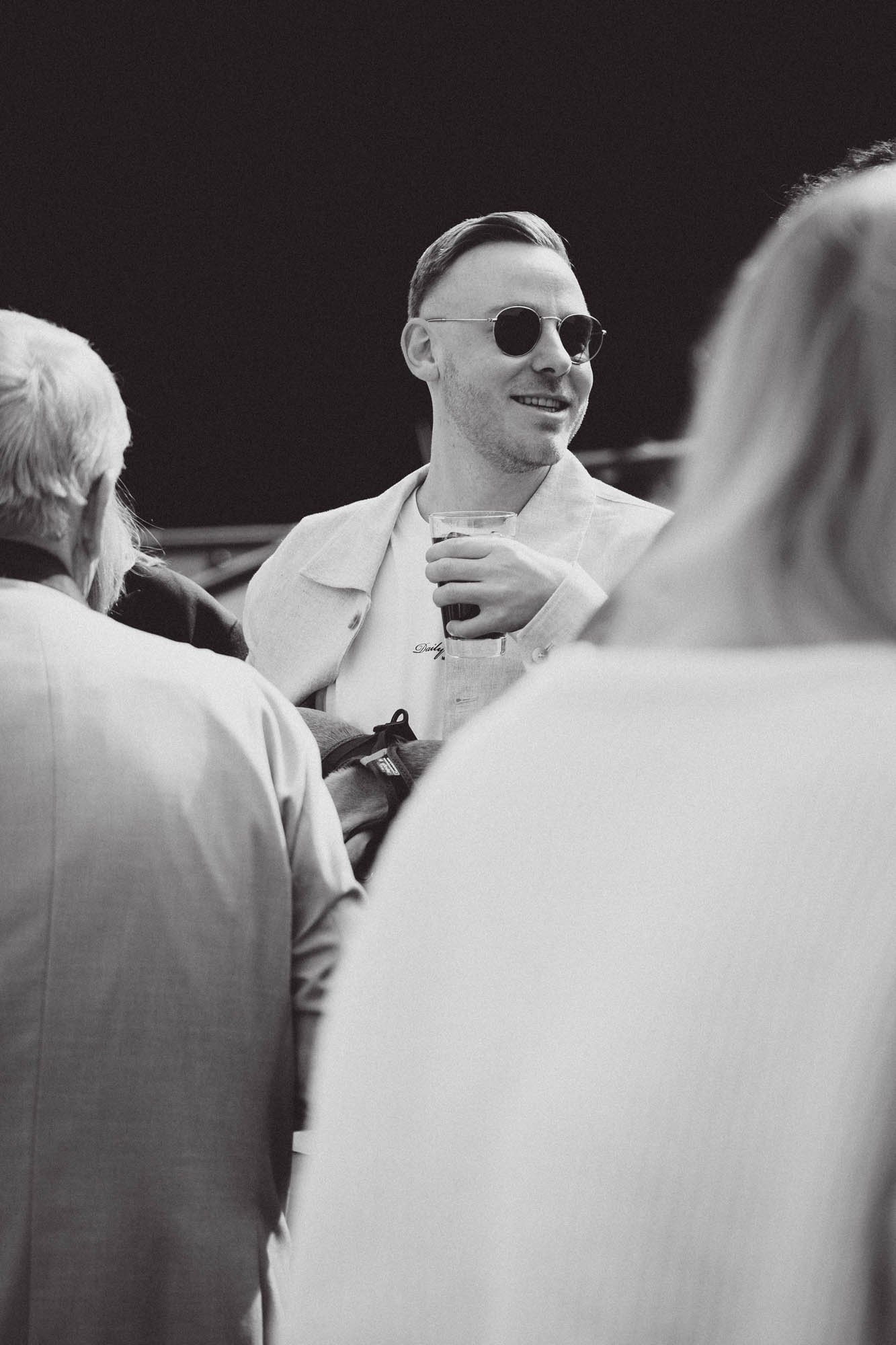 MB-Productions-Maximilian-Boeger-Foto-Video-Design-Kornwestheim-Stuttgart-Ludwigsburg_Hochzeit_Hannes_Melli_Diller-415.jpg