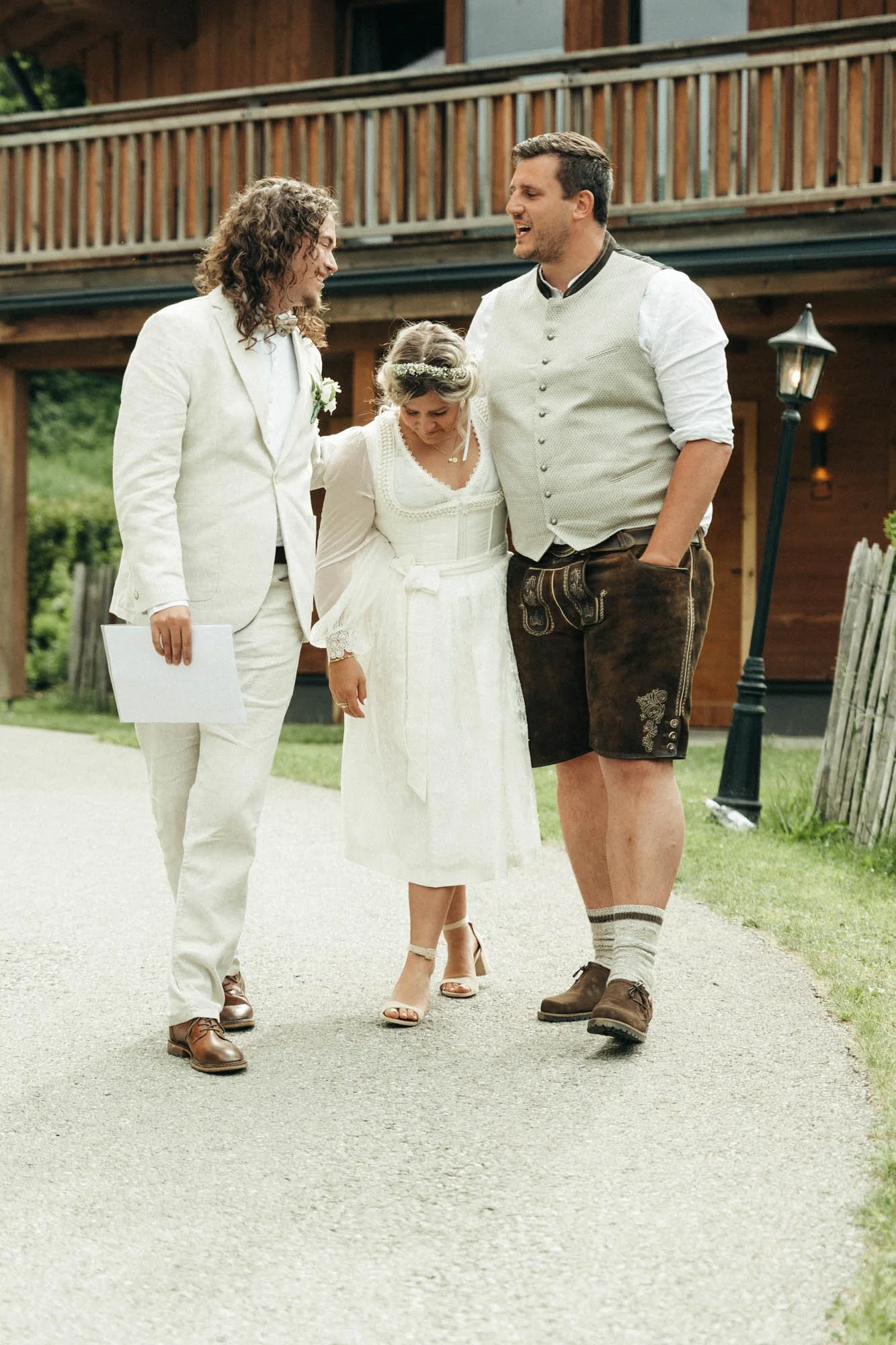 MB-Productions-Maximilian-Boeger-Foto-Video-Design-Kornwestheim-Stuttgart-Ludwigsburg_Hochzeit_Hannes_Melli_Diller-374.jpg