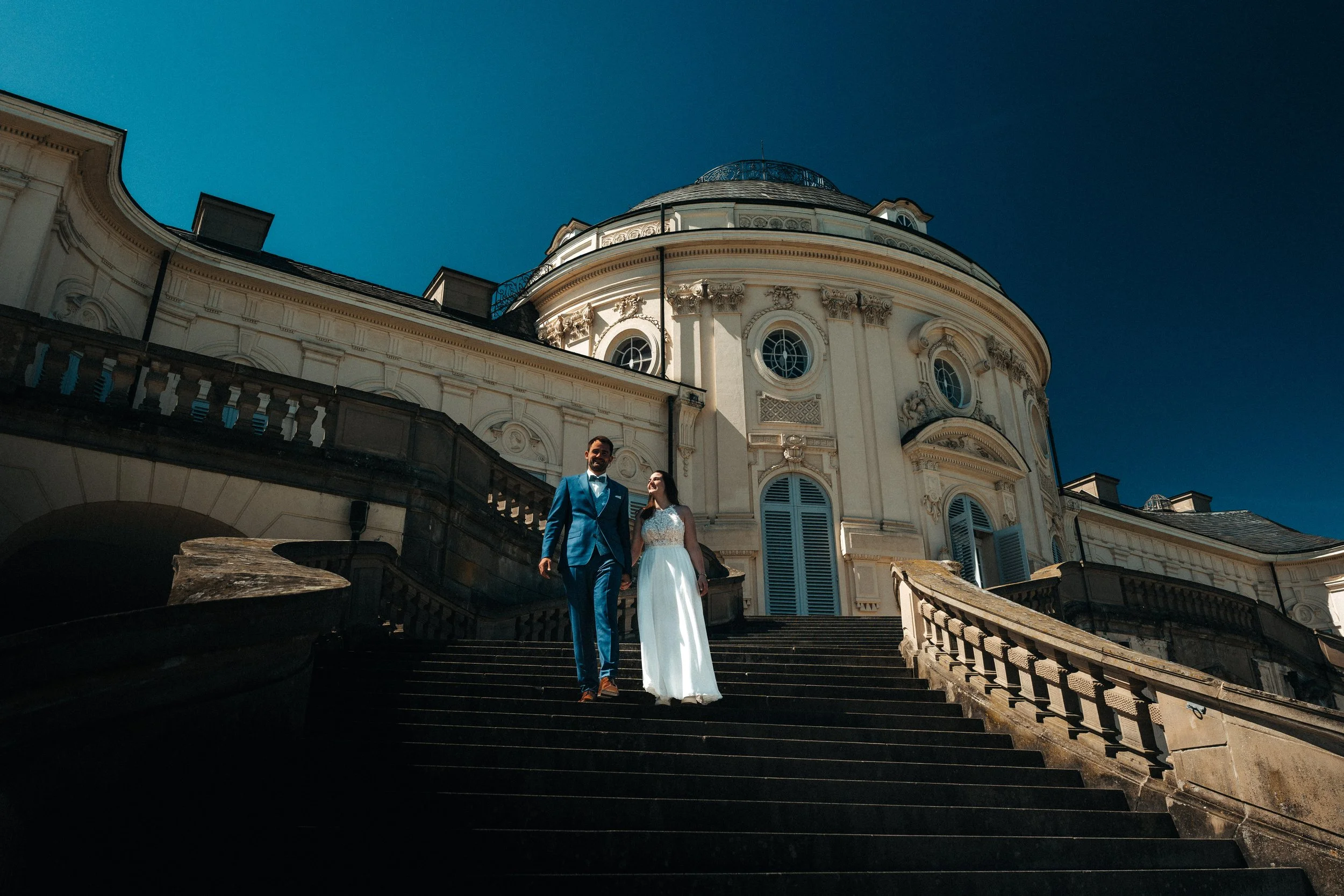 MB-Productions-Maximilian-Boeger-Foto-Video-Design-Kornwestheim-Stuttgart-Ludwigsburg_Hochzeit_Jan_Valentina_Diller-11.jpg