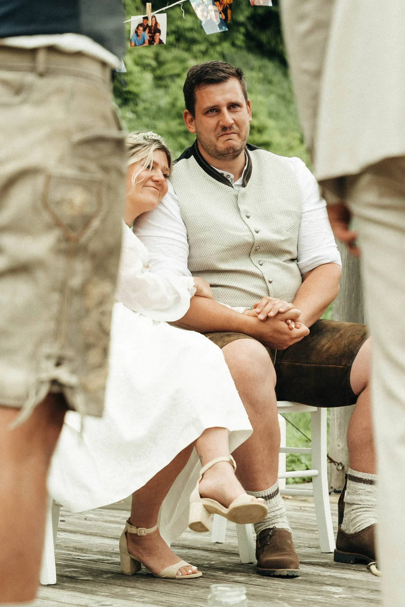 MB-Productions-Maximilian-Boeger-Foto-Video-Design-Kornwestheim-Stuttgart-Ludwigsburg_Hochzeit_Hannes_Melli_Diller-313.jpg