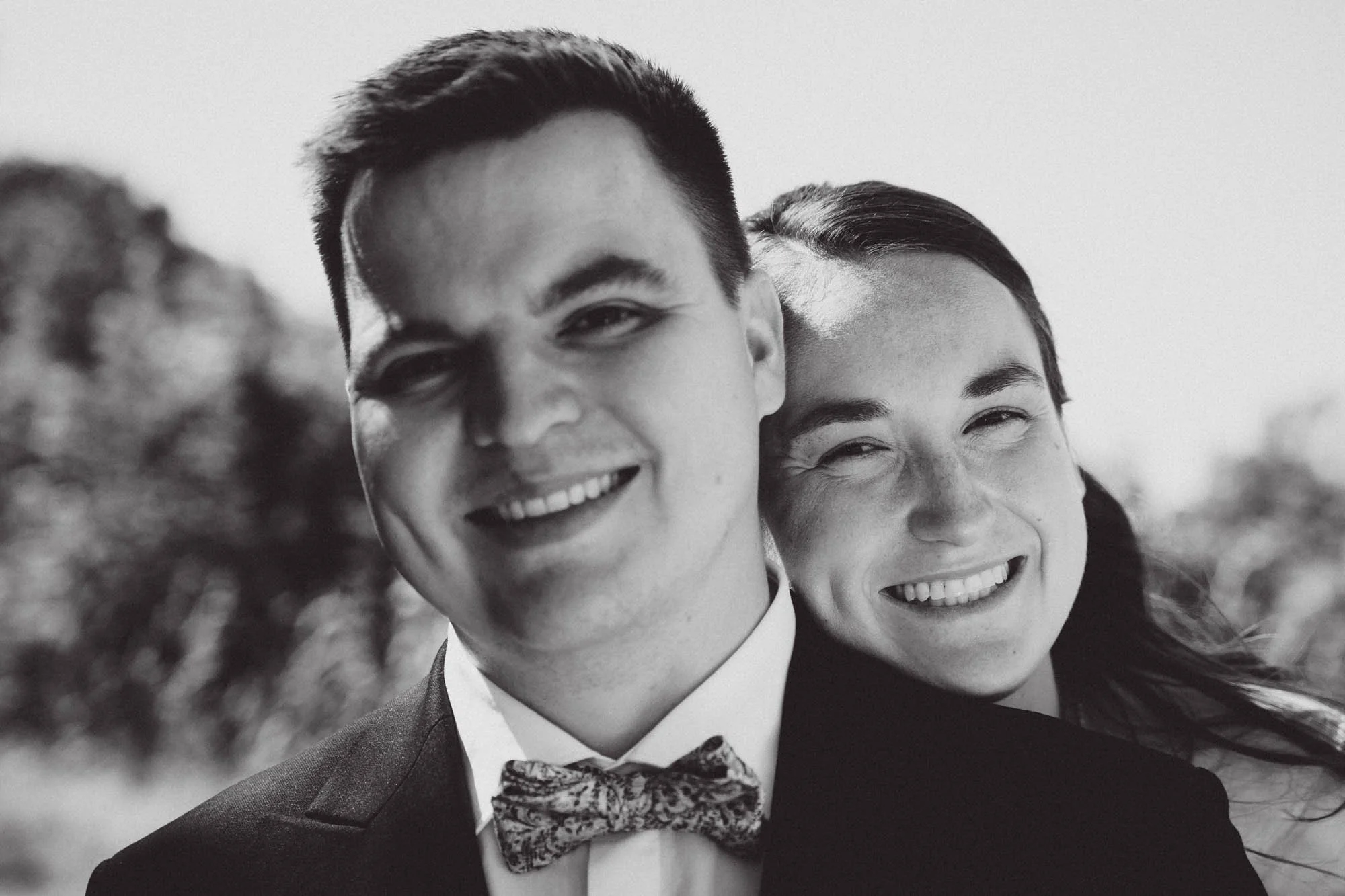 MB-Productions-Maximilian-Boeger-Photo-Video-Design_Franzi_Marco_Hochzeit-12.jpg