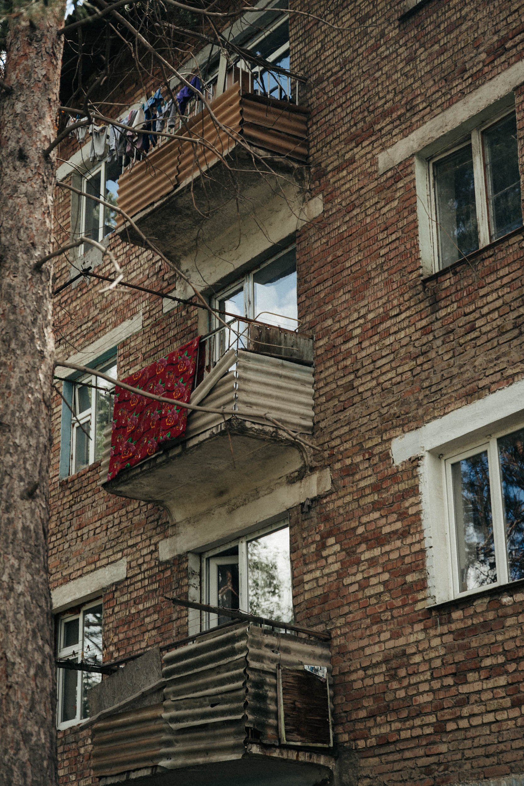 MB-Productions-Maximilian-Boeger-Photo-Video-Design_Kysgyzstan_2026-48.jpg