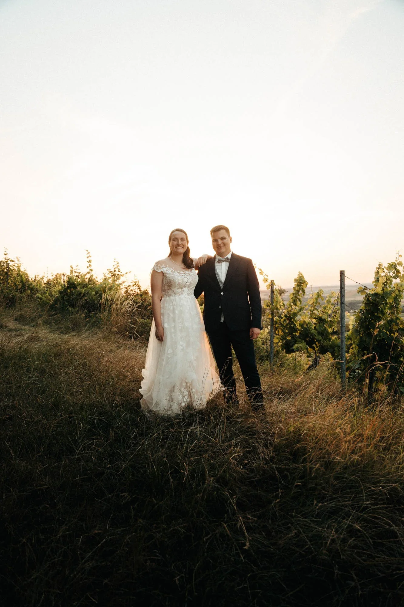 MB-Productions-Maximilian-Boeger-Photo-Video-Design_Franzi_Marco_Hochzeit-28.jpg