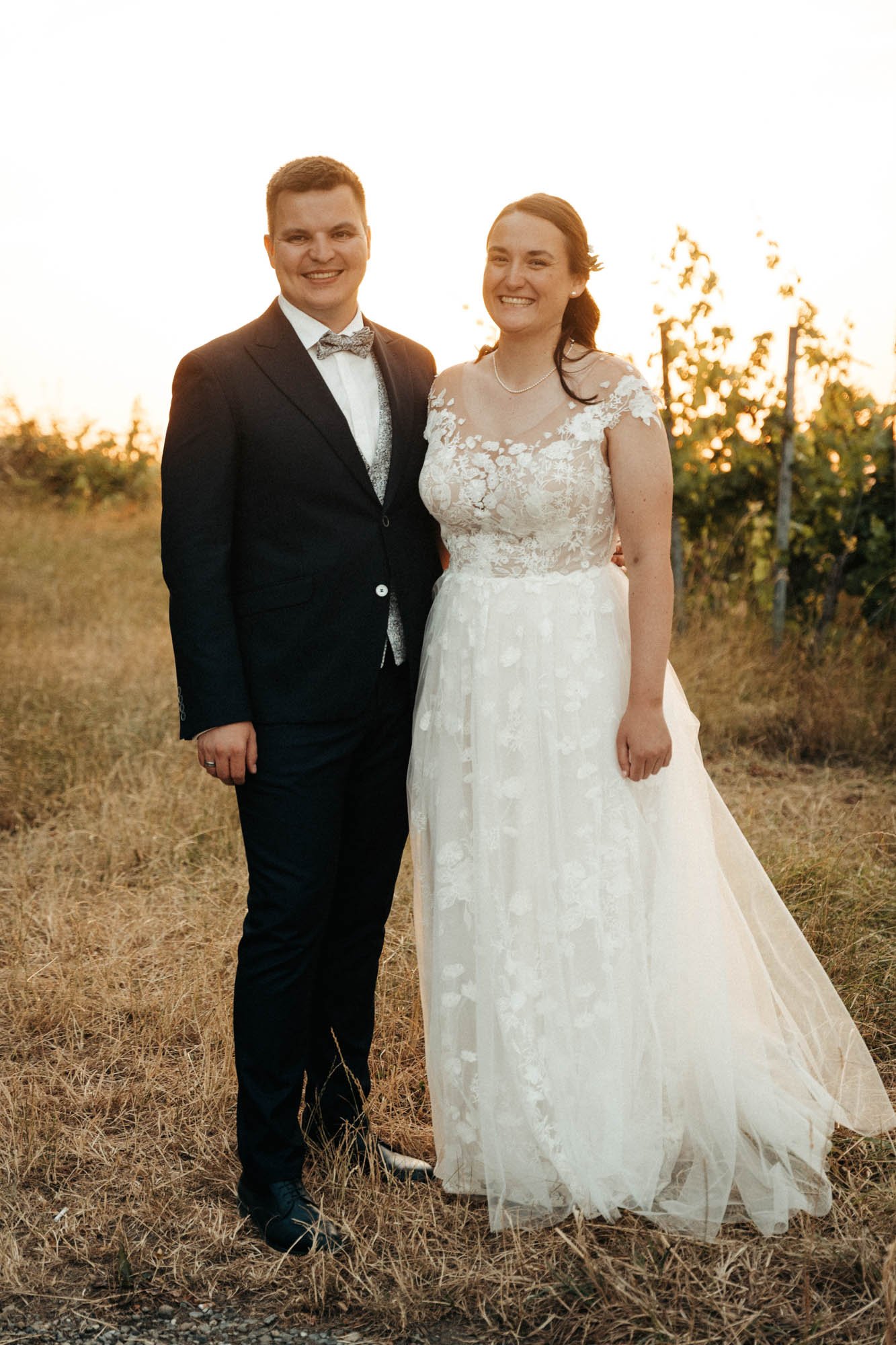 MB-Productions-Maximilian-Boeger-Photo-Video-Design_Franzi_Marco_Hochzeit-21.jpg