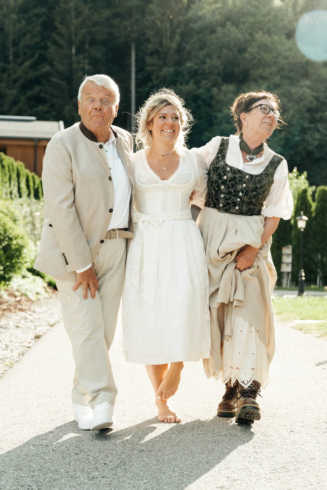 MB-Productions-Maximilian-Boeger-Foto-Video-Design-Kornwestheim-Stuttgart-Ludwigsburg_Hochzeit_Hannes_Melli_Diller-536.jpg