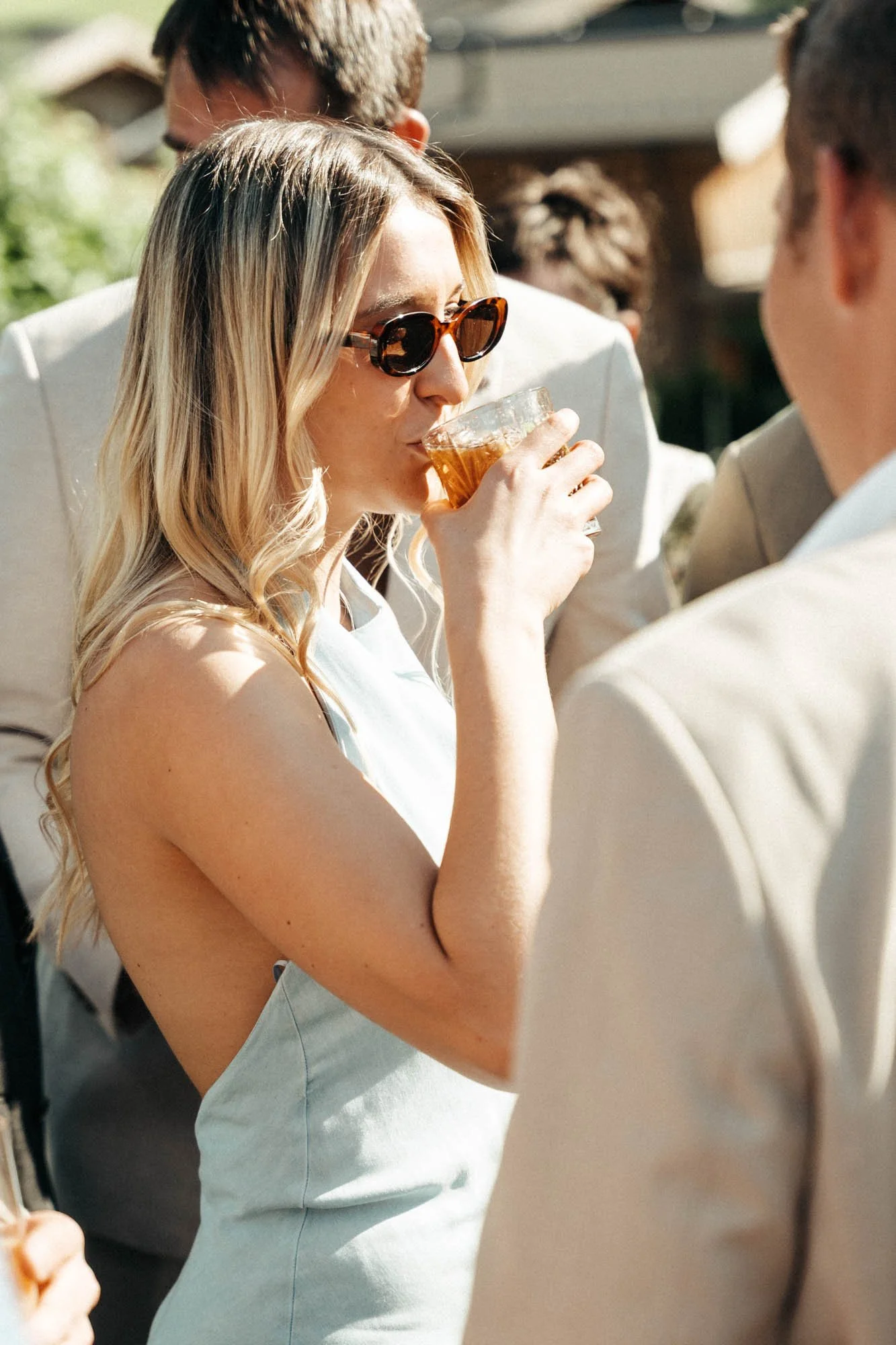 MB-Productions-Maximilian-Boeger-Foto-Video-Design-Kornwestheim-Stuttgart-Ludwigsburg_Hochzeit_Hannes_Melli_Diller-456.jpg