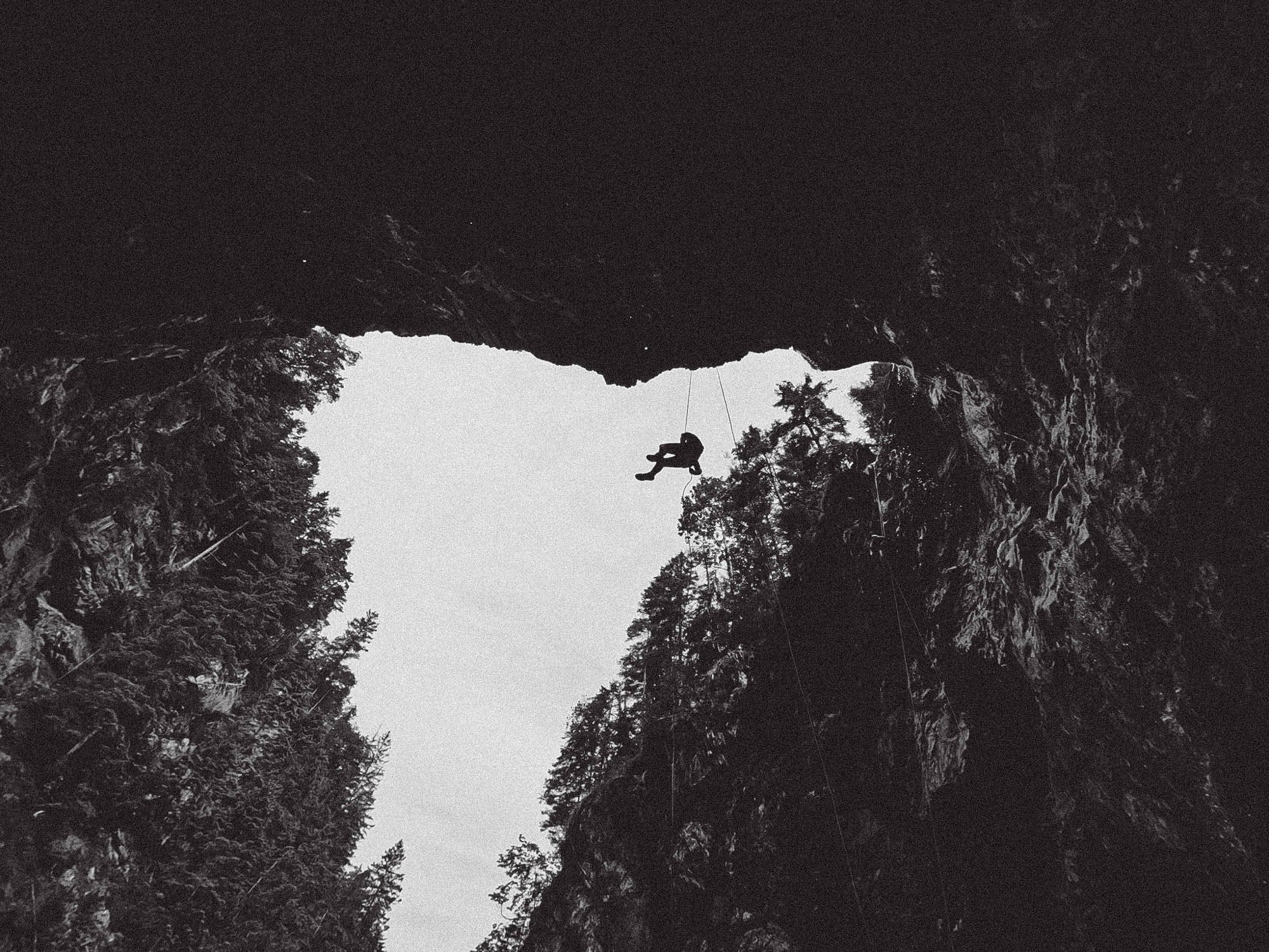 MB-Productions-Maximilian-Boeger-Foto-Video-Design-Kornwestheim-Stuttgart-Ludwigsburg_Hochzeit_Hannes_Melli_Diller_Canyoning-40.jpg