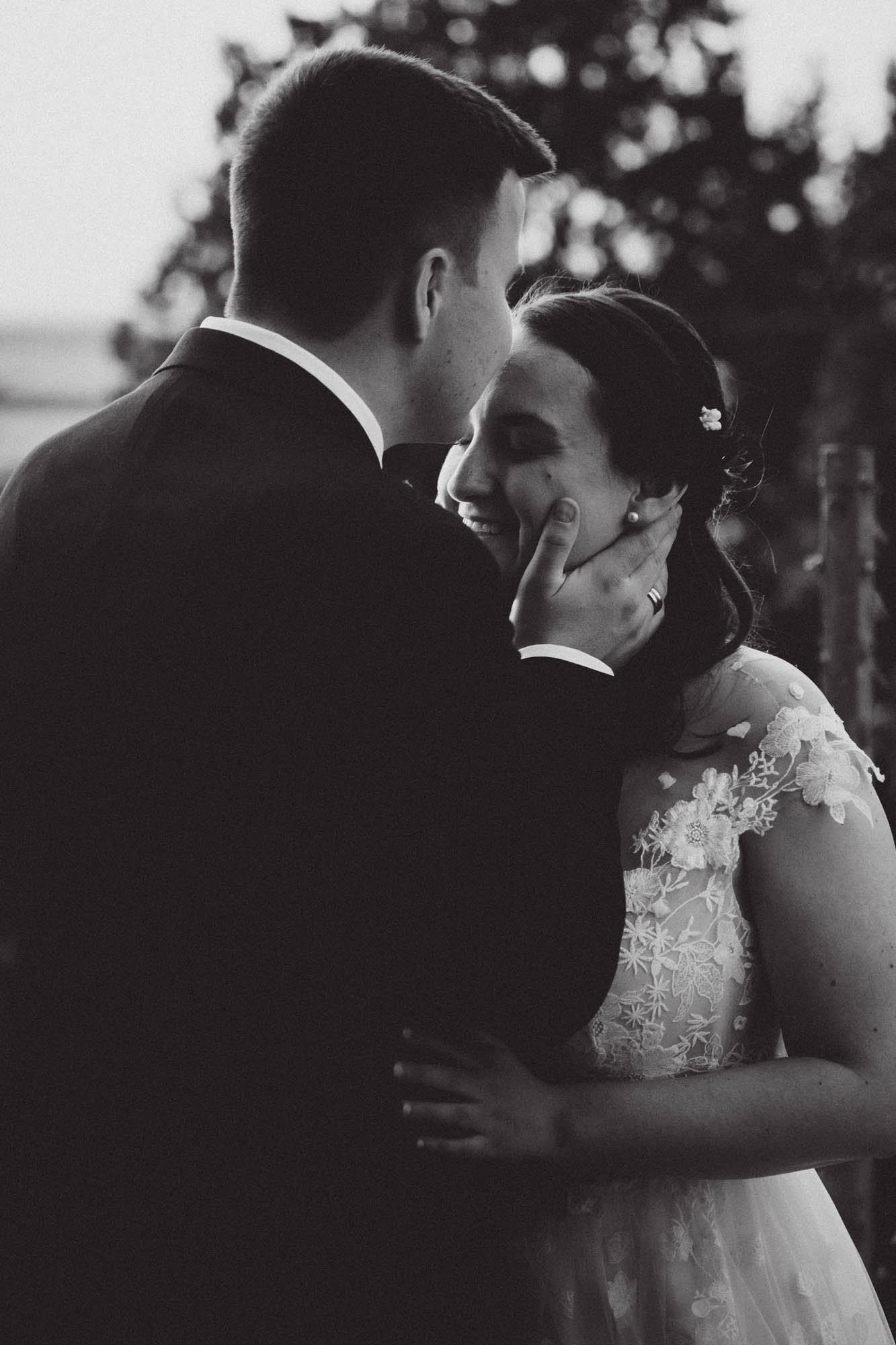 MB-Productions-Maximilian-Boeger-Photo-Video-Design_Franzi_Marco_Hochzeit-26.jpg