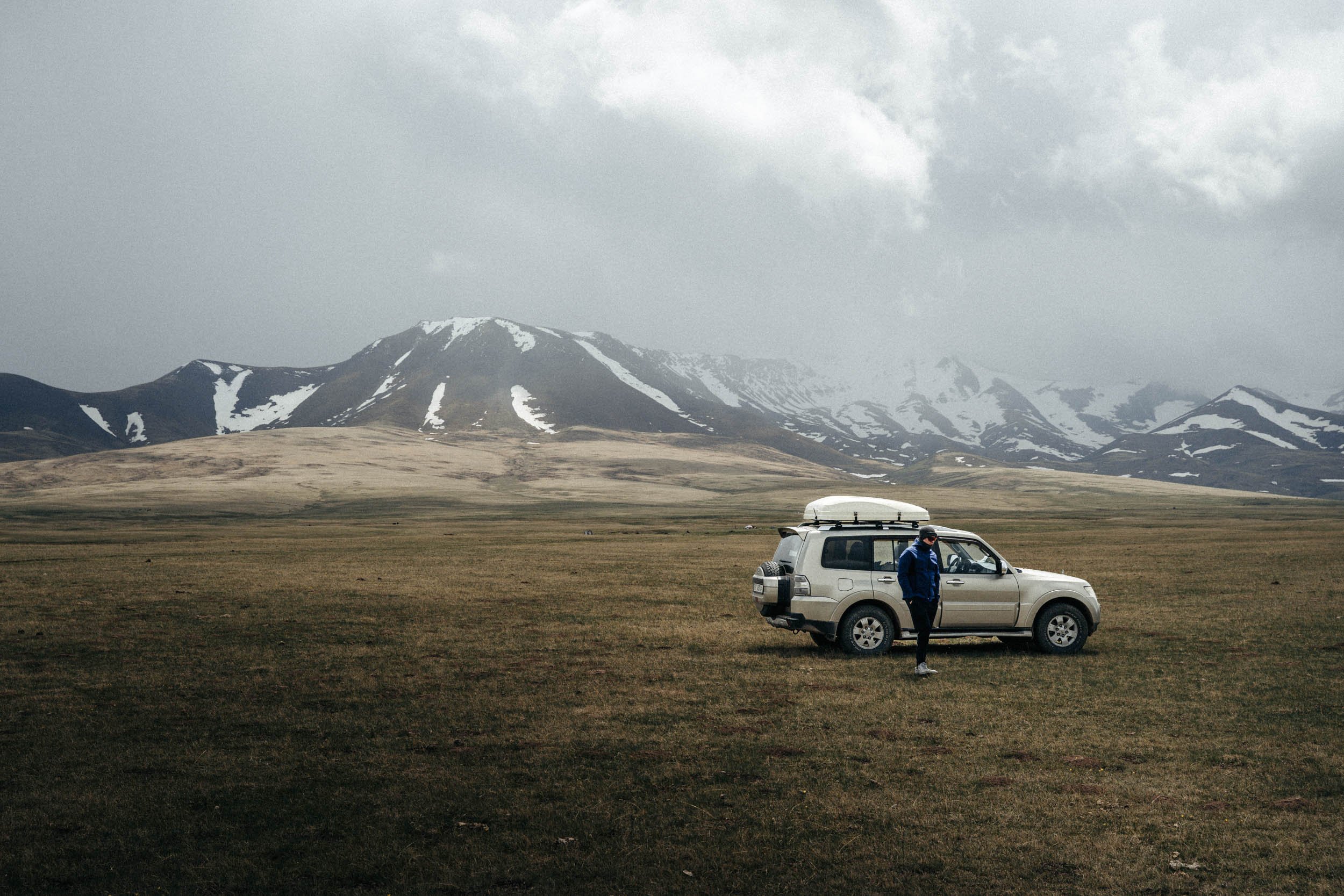 MB-Productions-Maximilian-Boeger-Photo-Video-Design_Kysgyzstan_2026-75.jpg