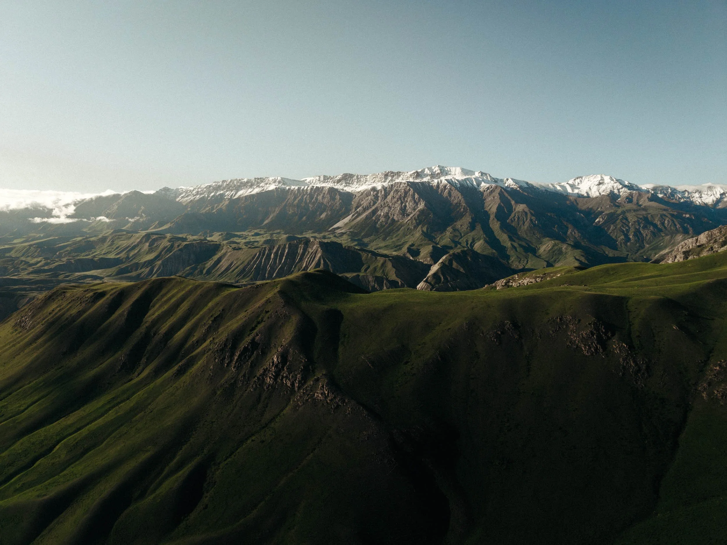 MB-Productions-Maximilian-Boeger-Photo-Video-Design_Kysgyzstan_2026-132.jpg