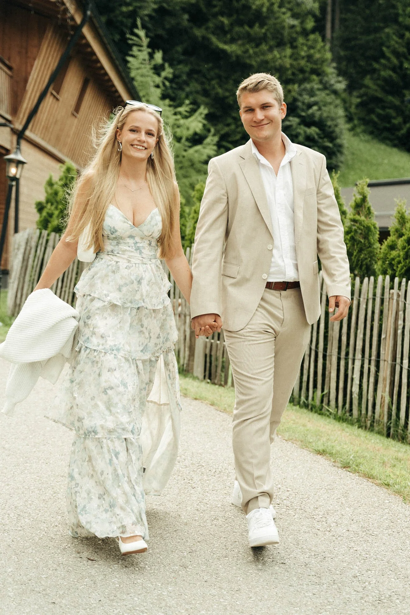 MB-Productions-Maximilian-Boeger-Foto-Video-Design-Kornwestheim-Stuttgart-Ludwigsburg_Hochzeit_Hannes_Melli_Diller-382.jpg