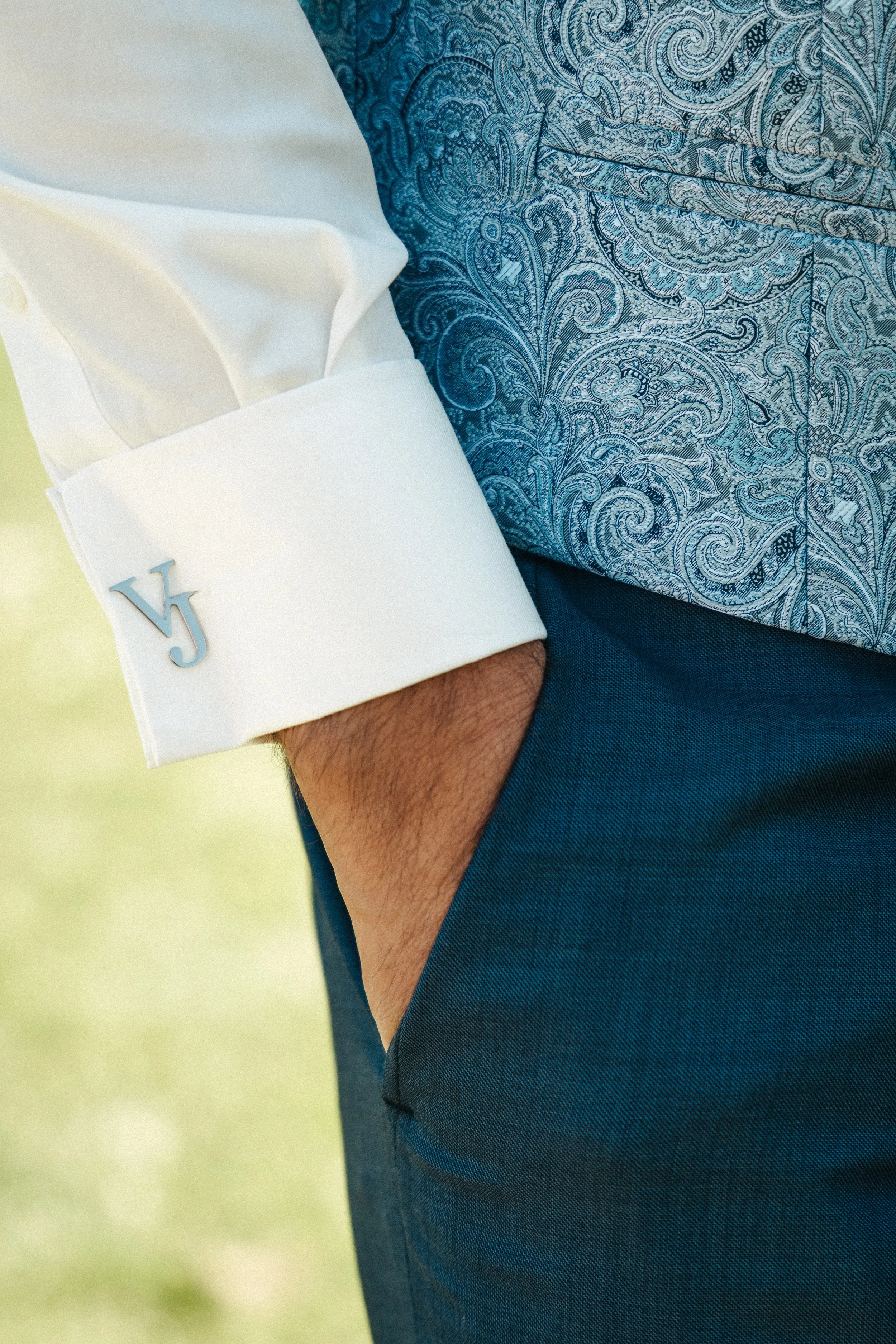 MB-Productions-Maximilian-Boeger-Foto-Video-Design-Kornwestheim-Stuttgart-Ludwigsburg_Hochzeit_Jan_Valentina_Diller-125.jpg