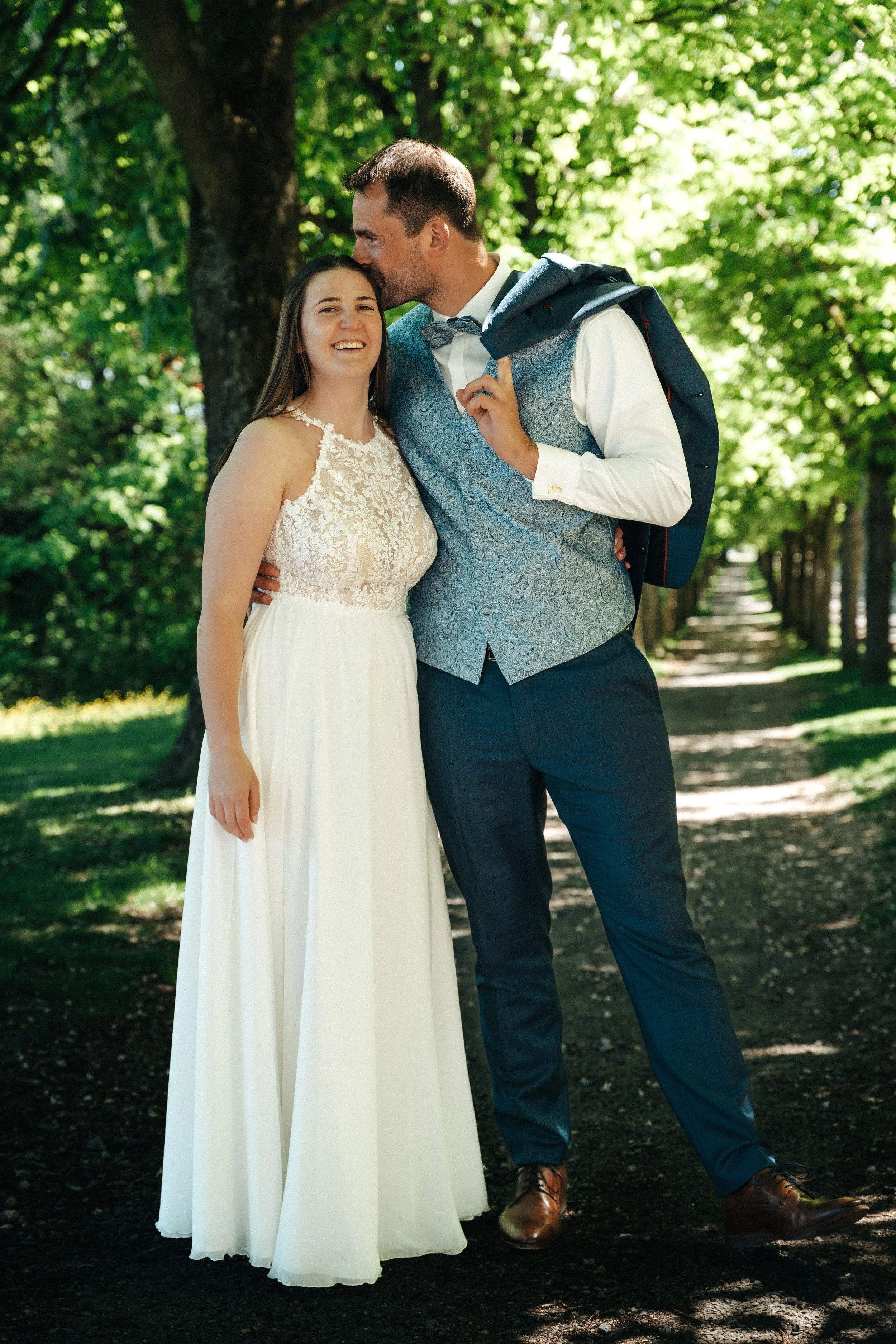 MB-Productions-Maximilian-Boeger-Foto-Video-Design-Kornwestheim-Stuttgart-Ludwigsburg_Hochzeit_Jan_Valentina_Diller-114.jpg