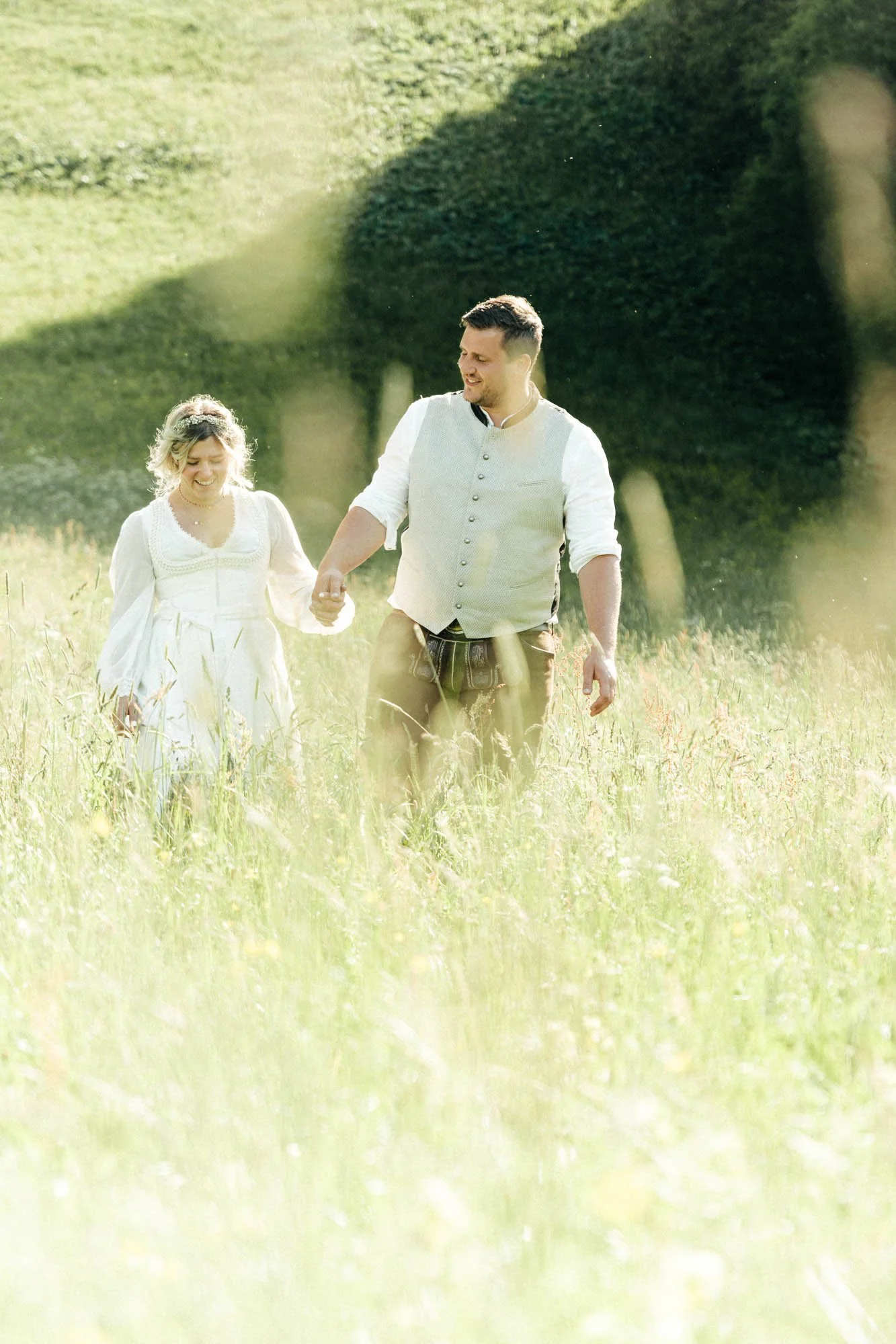 MB-Productions-Maximilian-Boeger-Foto-Video-Design-Kornwestheim-Stuttgart-Ludwigsburg_Hochzeit_Hannes_Melli_Diller-494.jpg