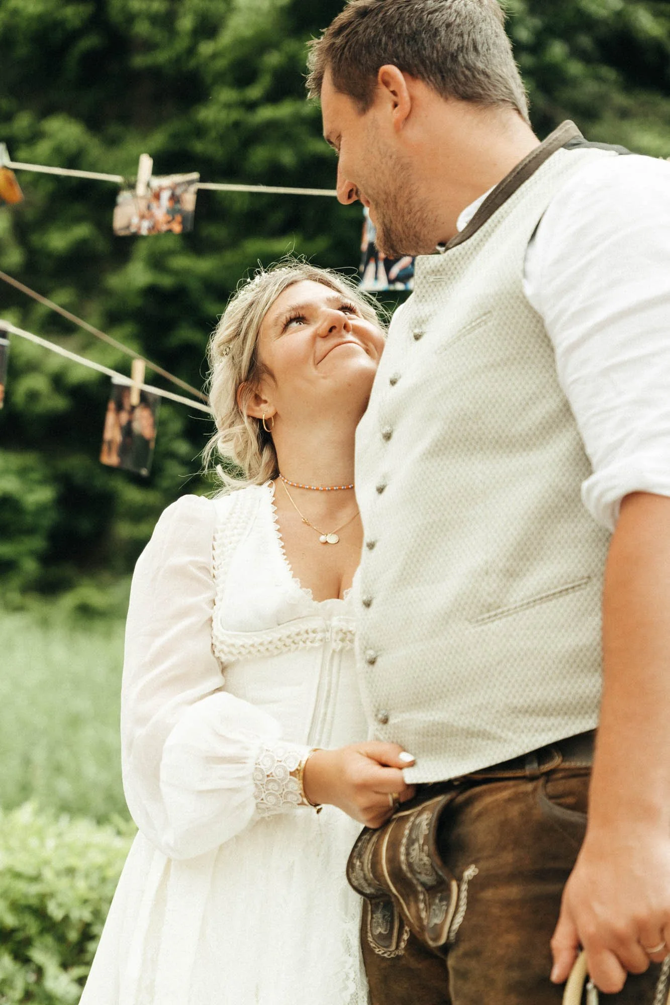 MB-Productions-Maximilian-Boeger-Foto-Video-Design-Kornwestheim-Stuttgart-Ludwigsburg_Hochzeit_Hannes_Melli_Diller-361.jpg
