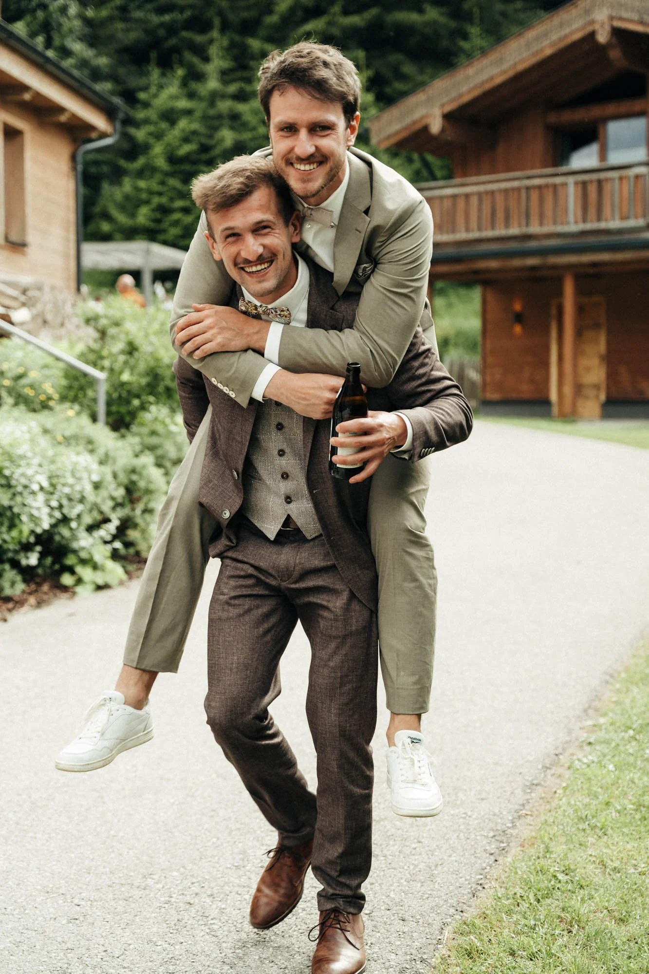MB-Productions-Maximilian-Boeger-Foto-Video-Design-Kornwestheim-Stuttgart-Ludwigsburg_Hochzeit_Hannes_Melli_Diller-380.jpg