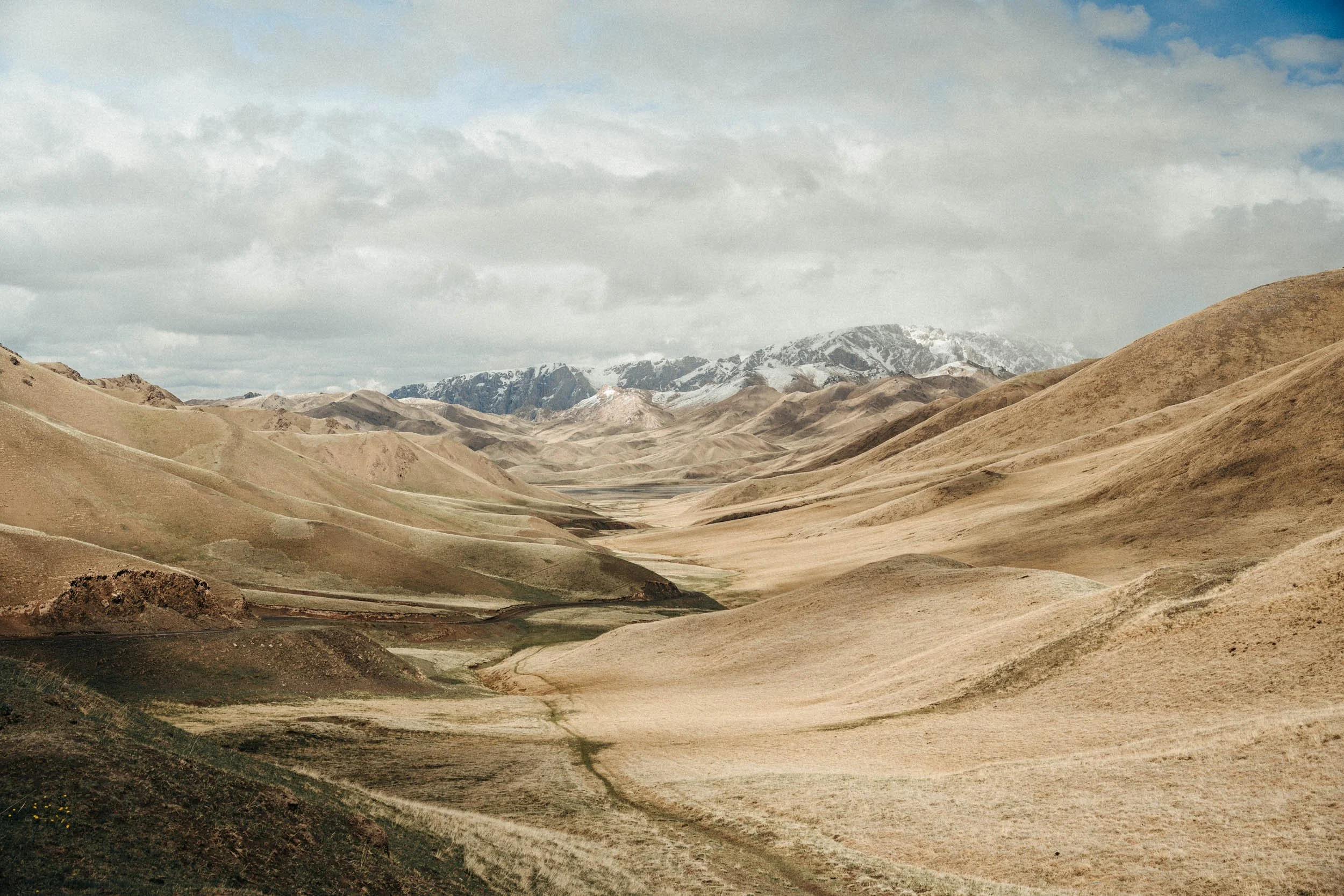 MB-Productions-Maximilian-Boeger-Photo-Video-Design_Kysgyzstan_2026-105.jpg