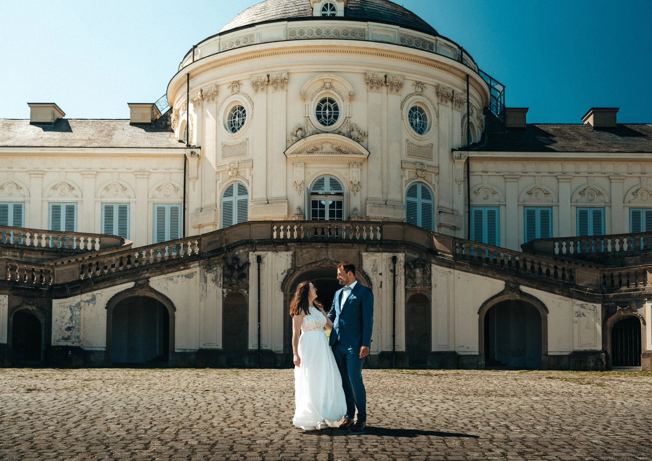 MB-Productions-Maximilian-Boeger-Foto-Video-Design-Kornwestheim-Stuttgart-Ludwigsburg_Hochzeit_Jan_Valentina_Diller-34.jpg