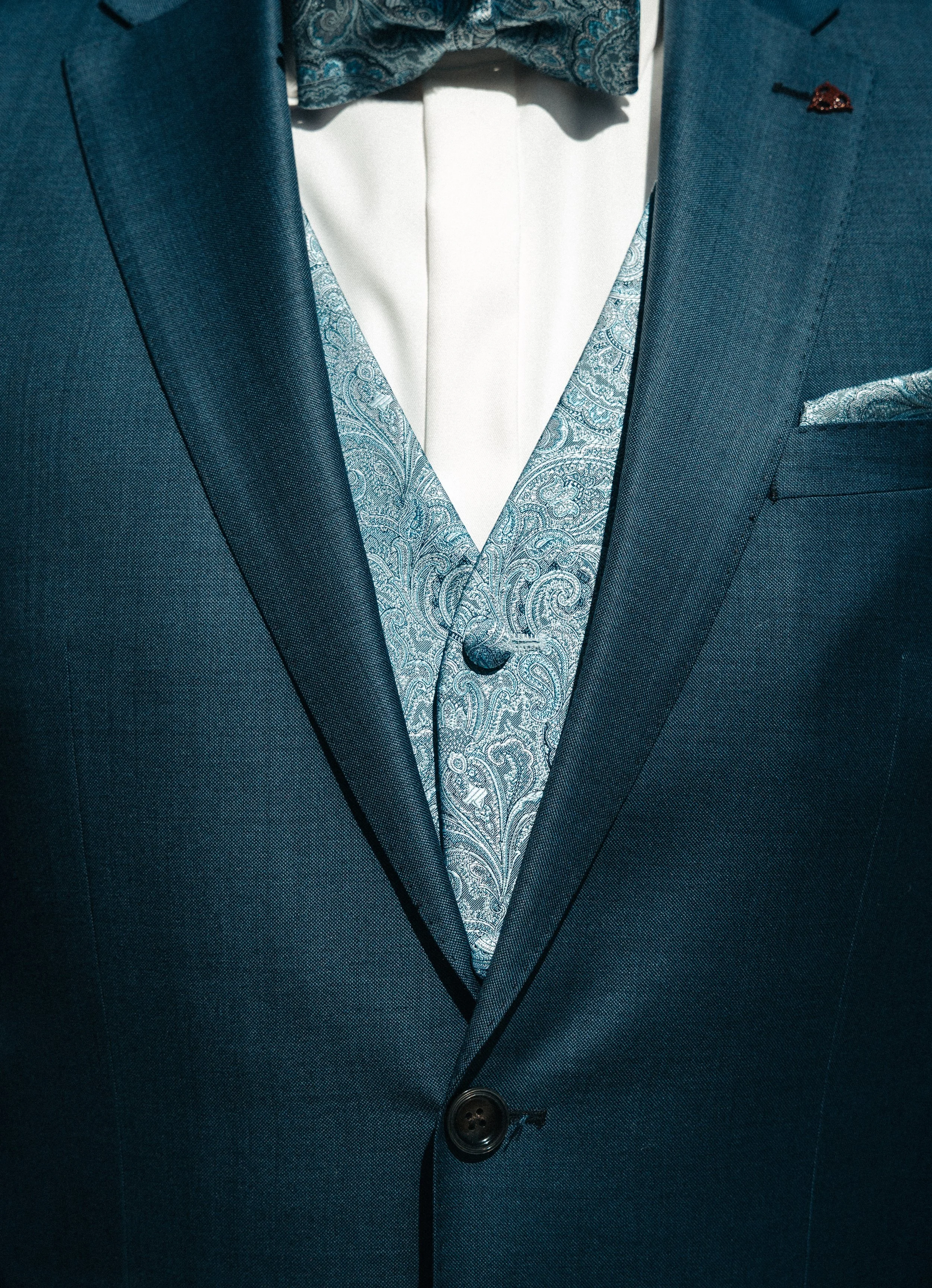 MB-Productions-Maximilian-Boeger-Foto-Video-Design-Kornwestheim-Stuttgart-Ludwigsburg_Hochzeit_Jan_Valentina_Diller-31.jpg