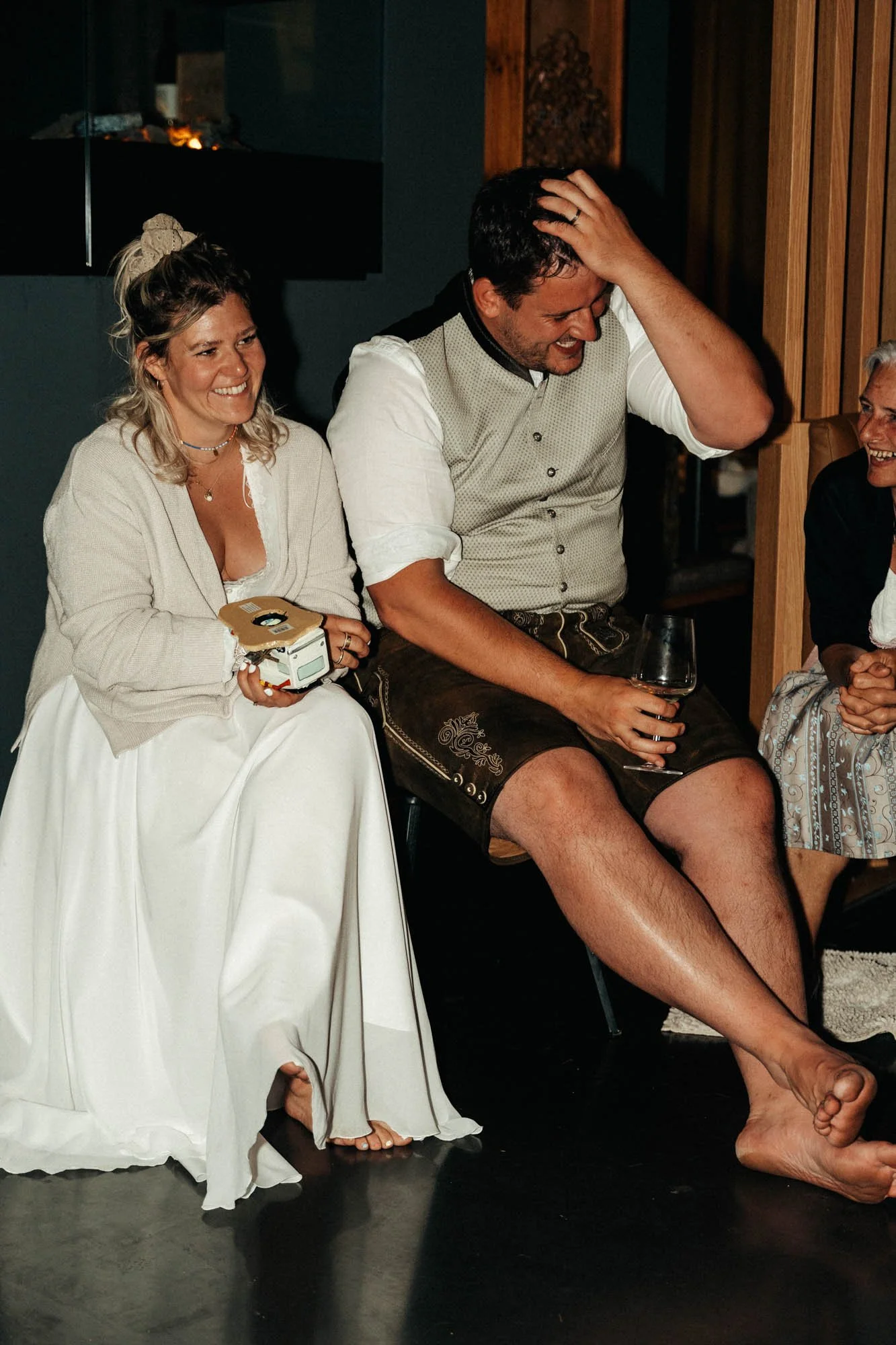 MB-Productions-Maximilian-Boeger-Foto-Video-Design-Kornwestheim-Stuttgart-Ludwigsburg_Hochzeit_Hannes_Melli_Diller-619.jpg
