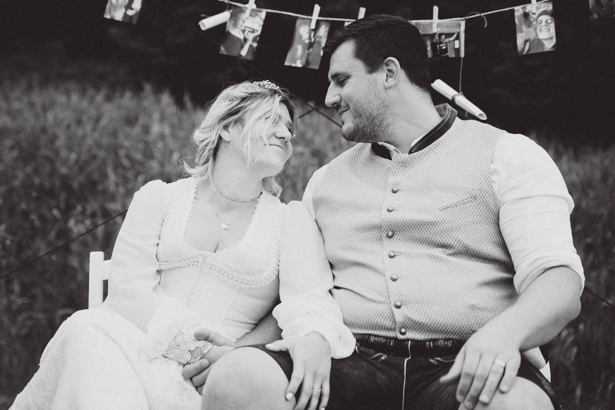 MB-Productions-Maximilian-Boeger-Foto-Video-Design-Kornwestheim-Stuttgart-Ludwigsburg_Hochzeit_Hannes_Melli_Diller-351.jpg