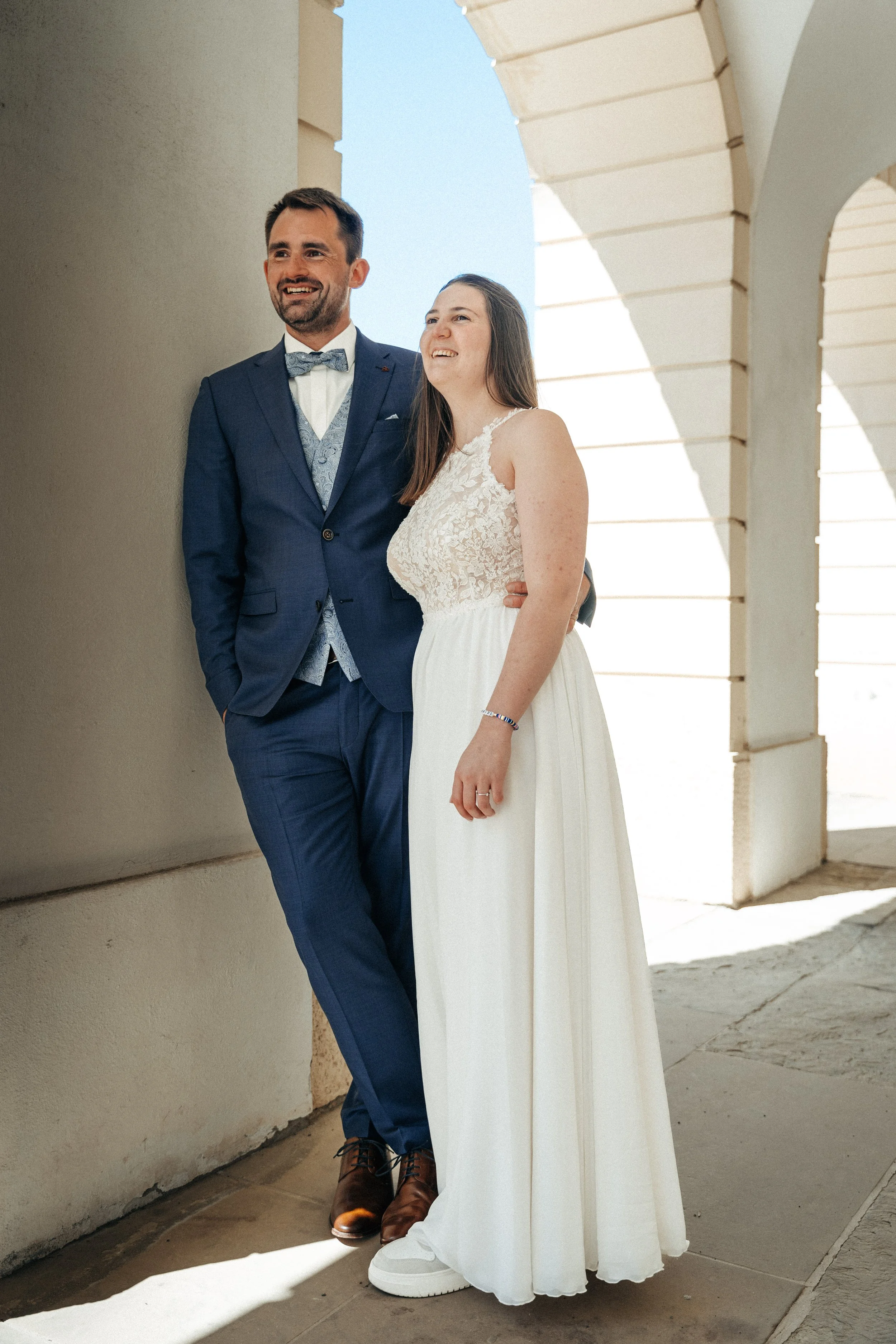 MB-Productions-Maximilian-Boeger-Foto-Video-Design-Kornwestheim-Stuttgart-Ludwigsburg_Hochzeit_Jan_Valentina_Diller-69.jpg