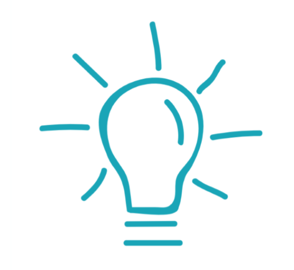 Blue.idea.png