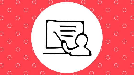 web2.png