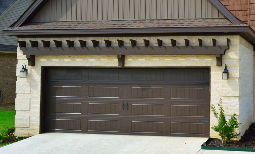 Garage Door Maintenance NY Garage Door Maintenance Company