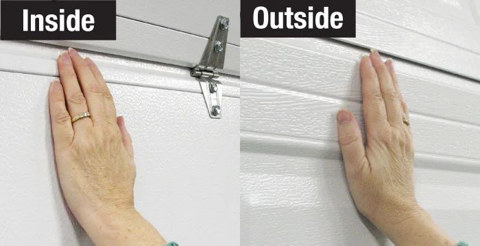 Hormann_Feature_Orion_FingerGuard_Content_700x360px.jpg