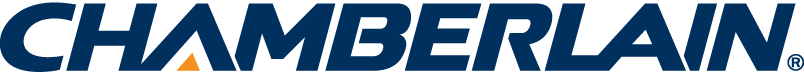 8801070088222.png