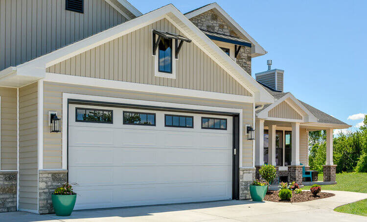 Image result for https://www.sumodoors.com/garage-door-maintenance