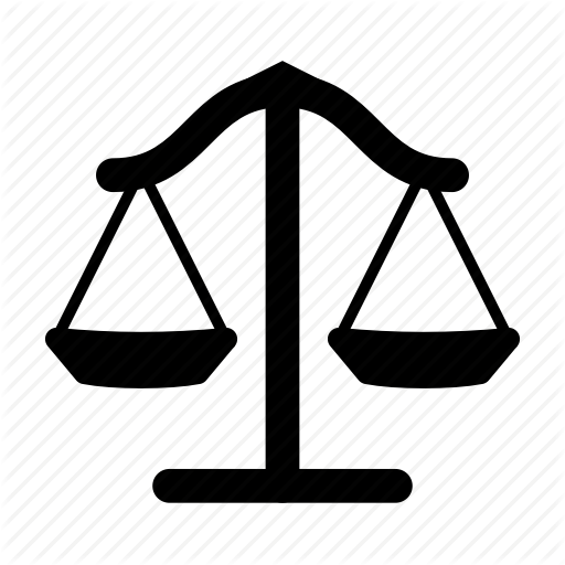 Garnett Patterson Injury Lawyers, LLC