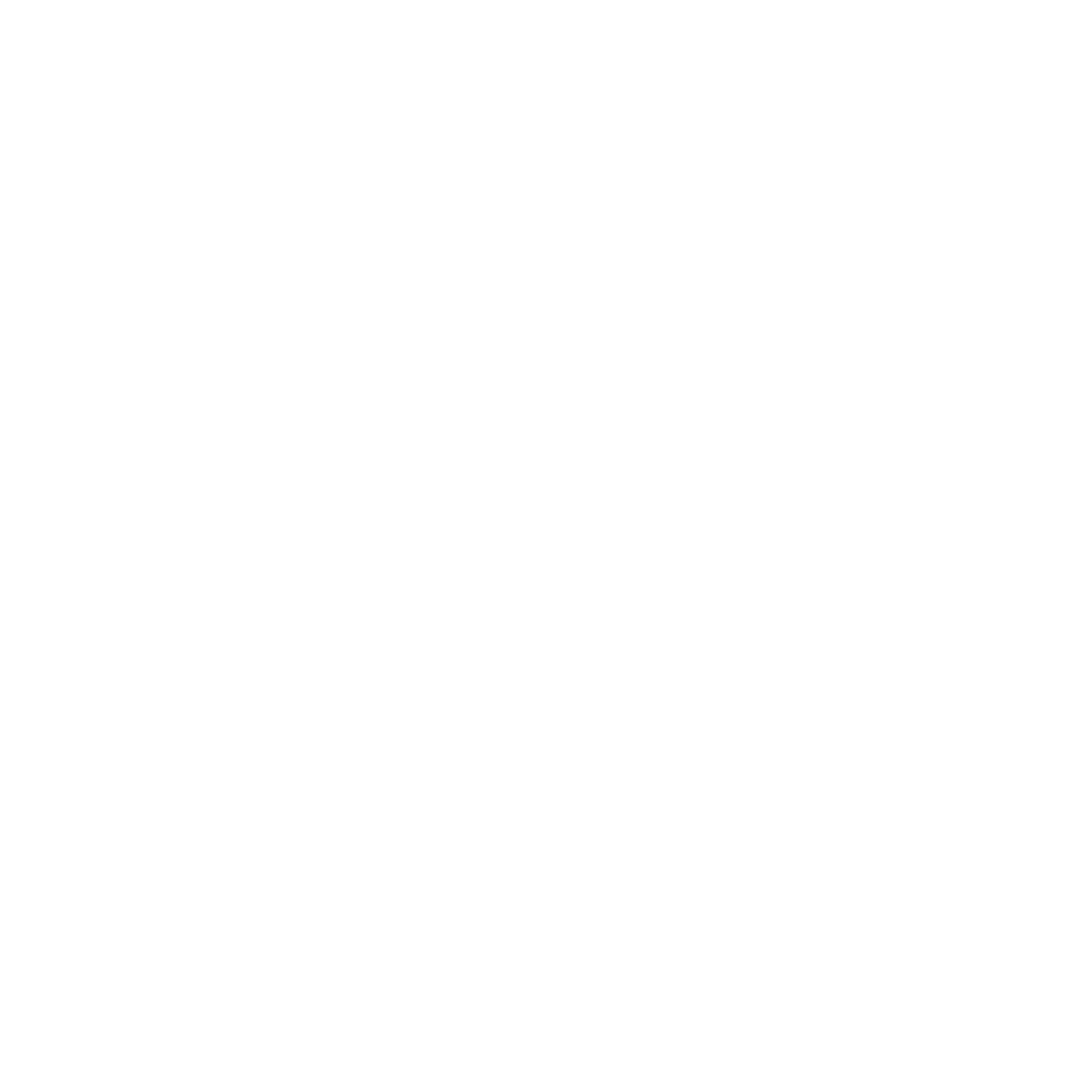 Zak Taylor Media