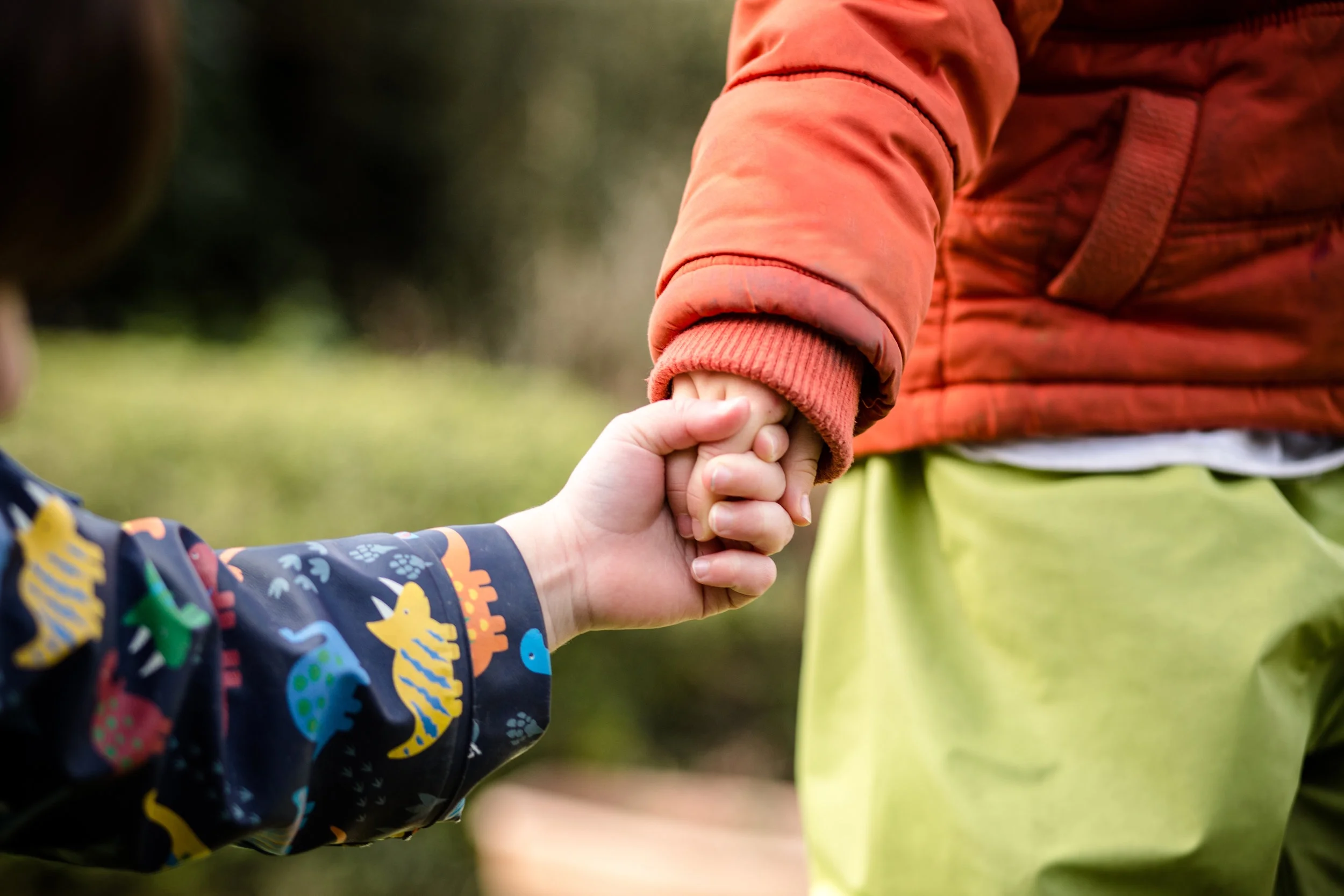 The+Bristol+Montessori+2019117.jpg