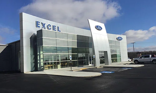 Excel-Ford-Cabot-AR.jpg