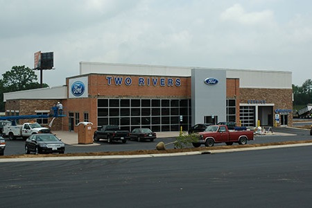 Two-Rivers-Ford-Mt.-Juliet-TN.jpg