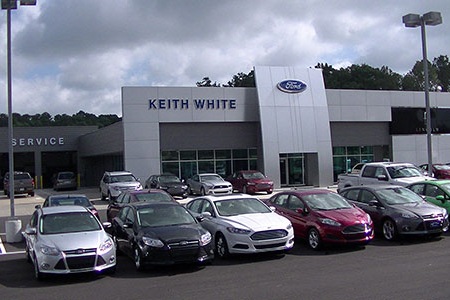 Keith-White-Ford-Lincoln-McComb-MS.jpg