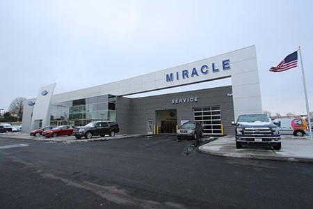 Miracle-Ford-Gallatin-TN.jpg