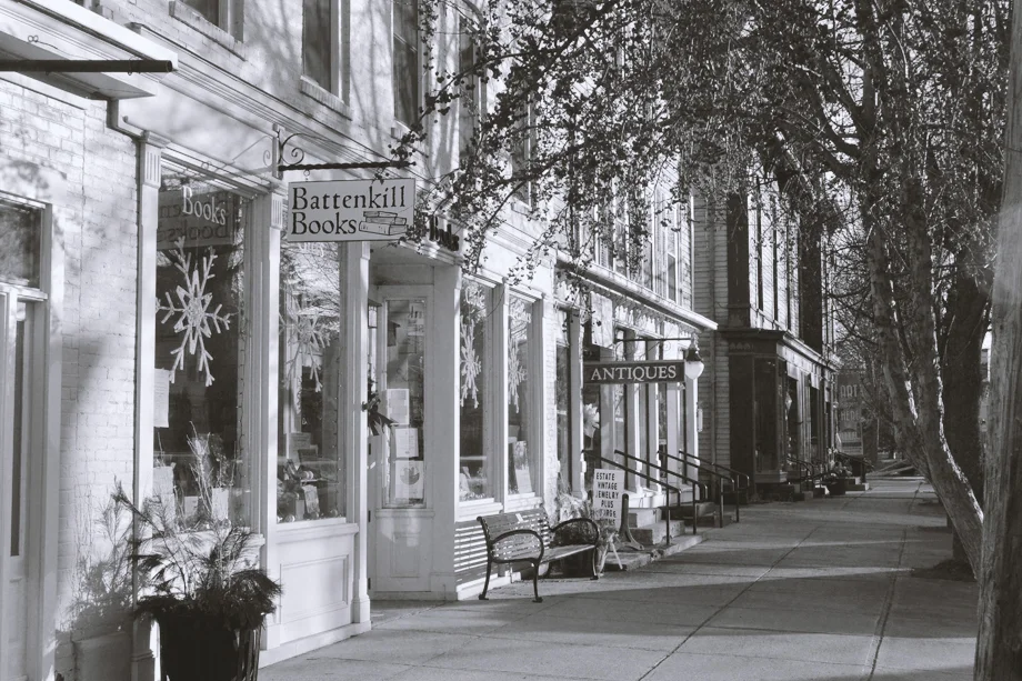 banner-1.jpg