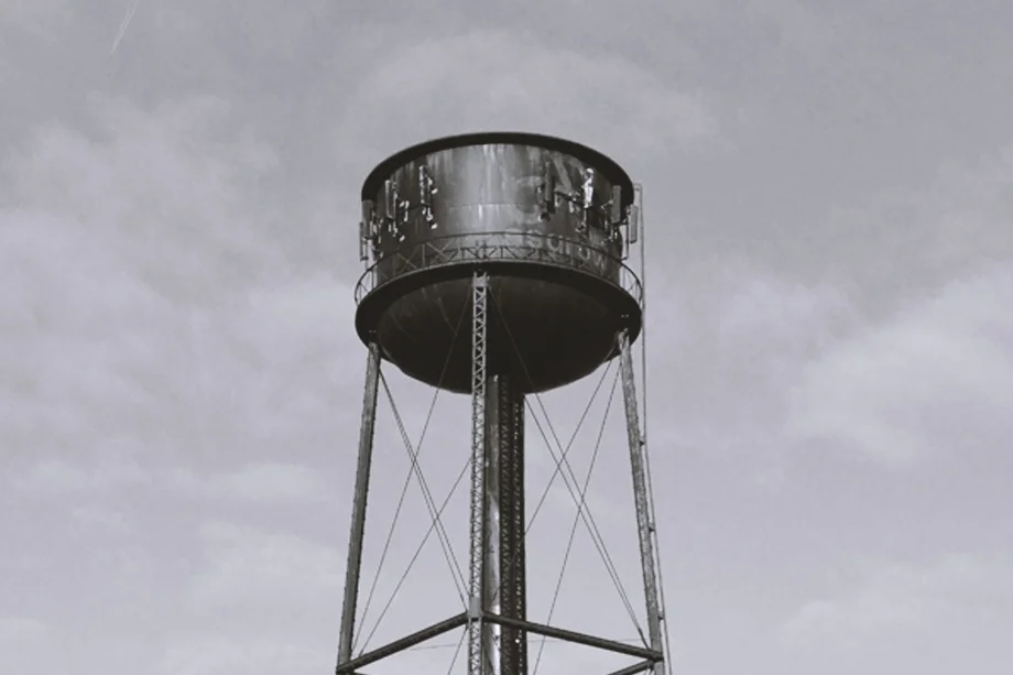 banner-2.jpg