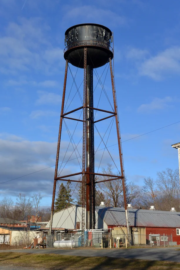Watertower.jpg